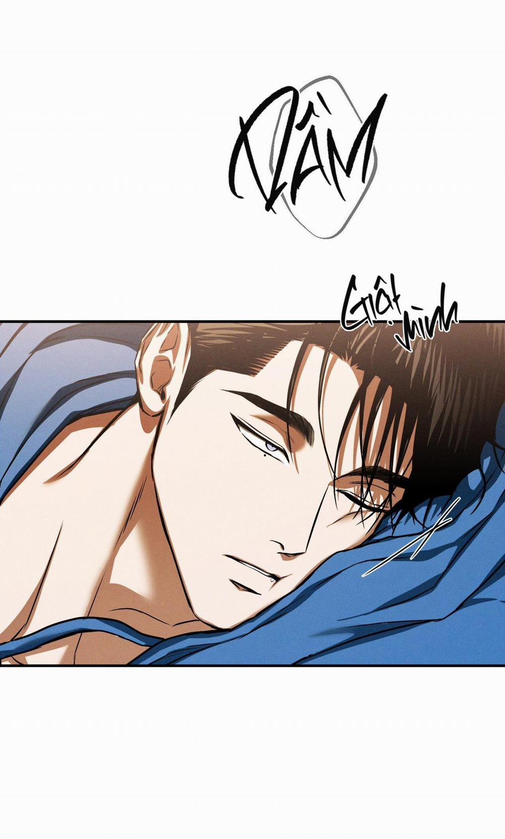 Flashlight 33 trang 15