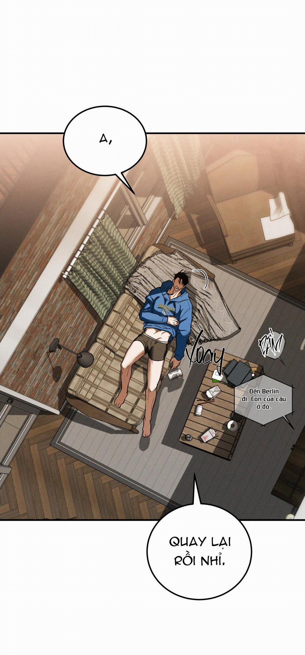 Flashlight 33 trang 16