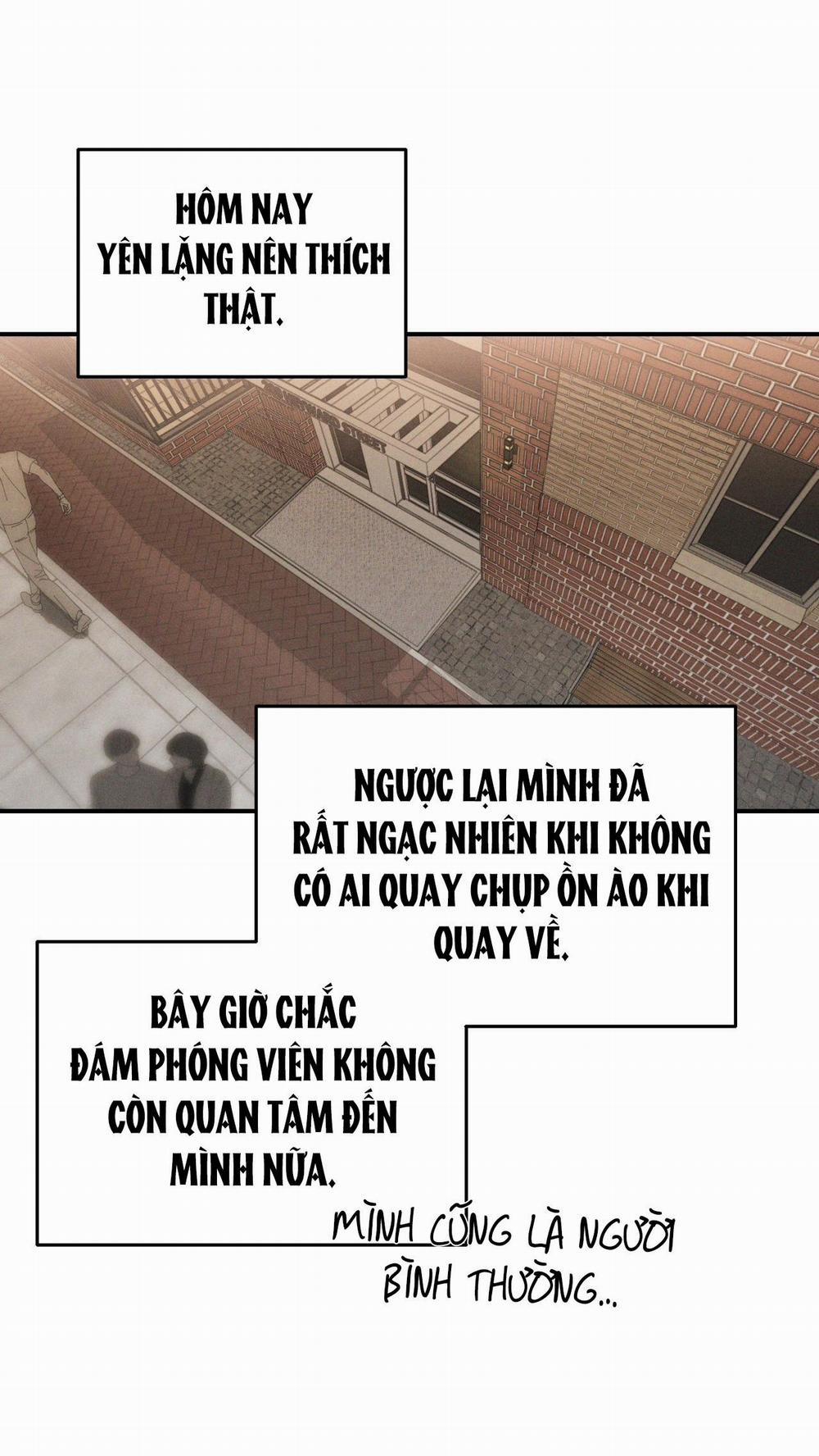 Flashlight 33 trang 17