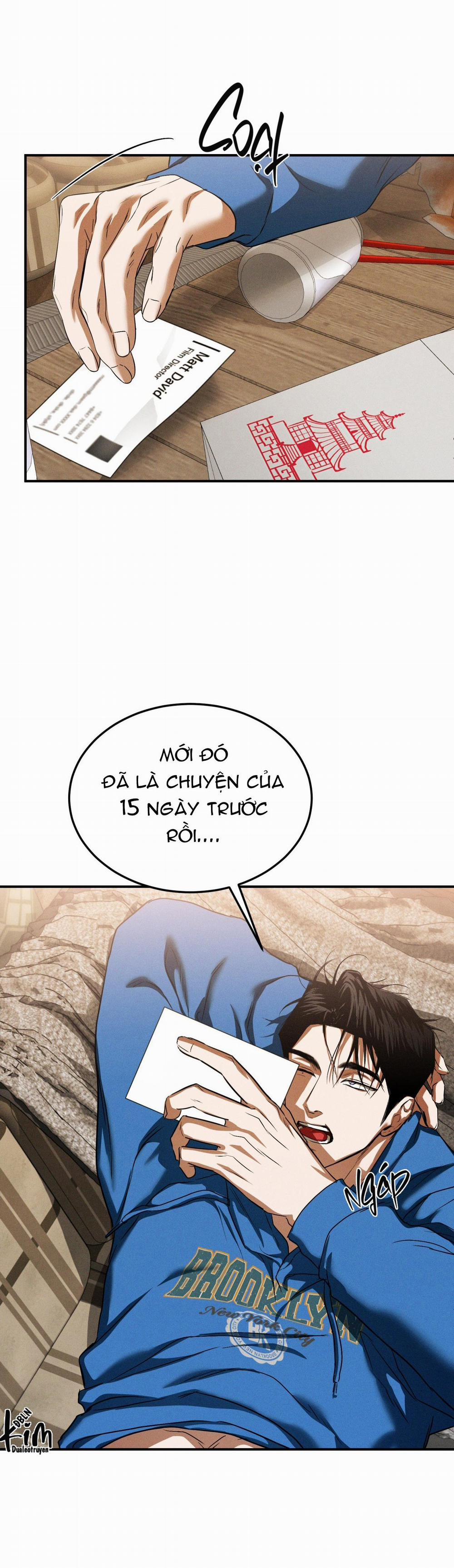 Flashlight 33 trang 18