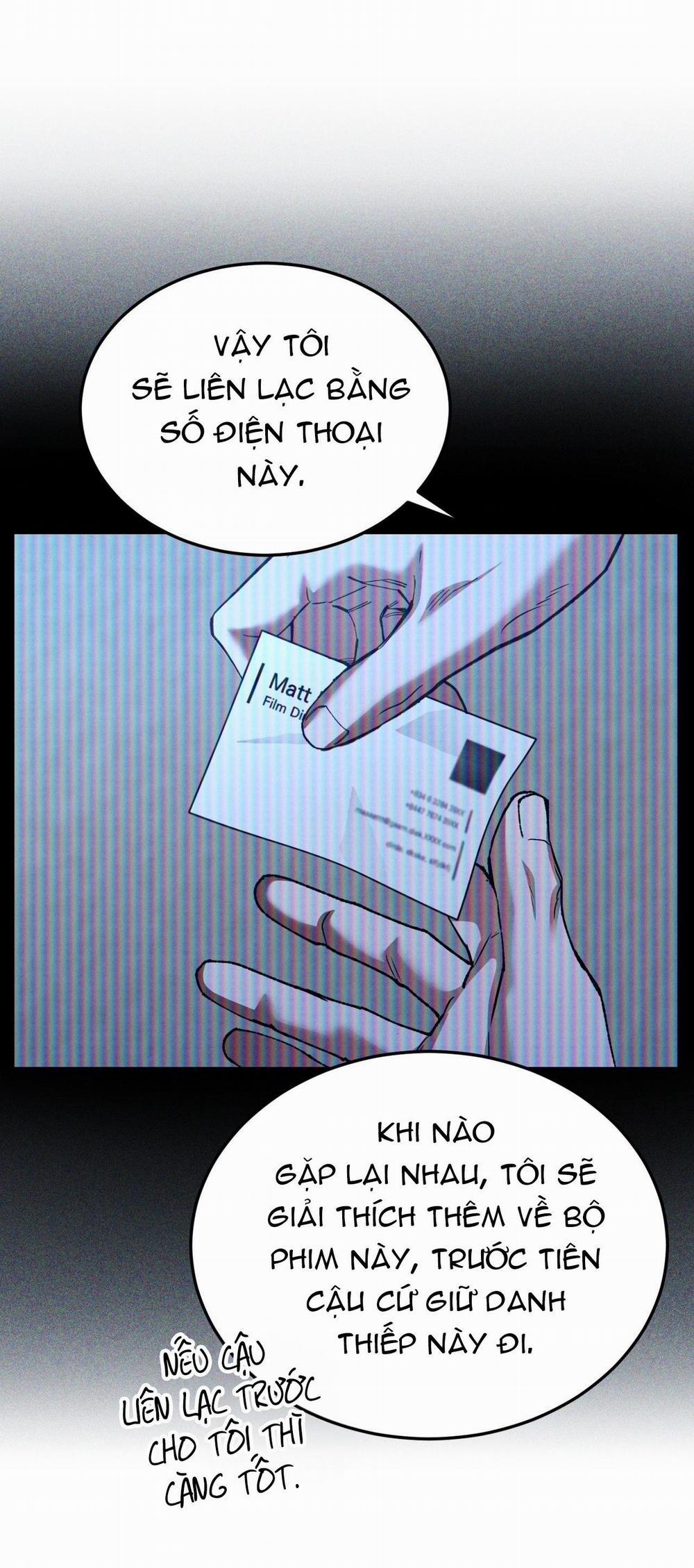 Flashlight 33 trang 19