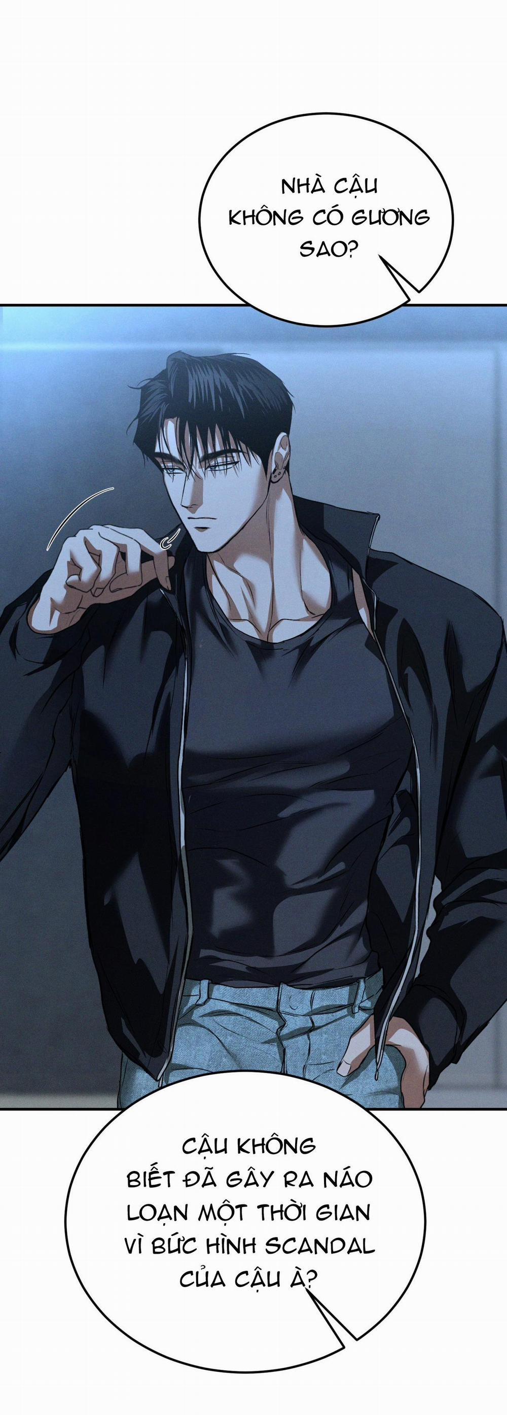 Flashlight 33 trang 2