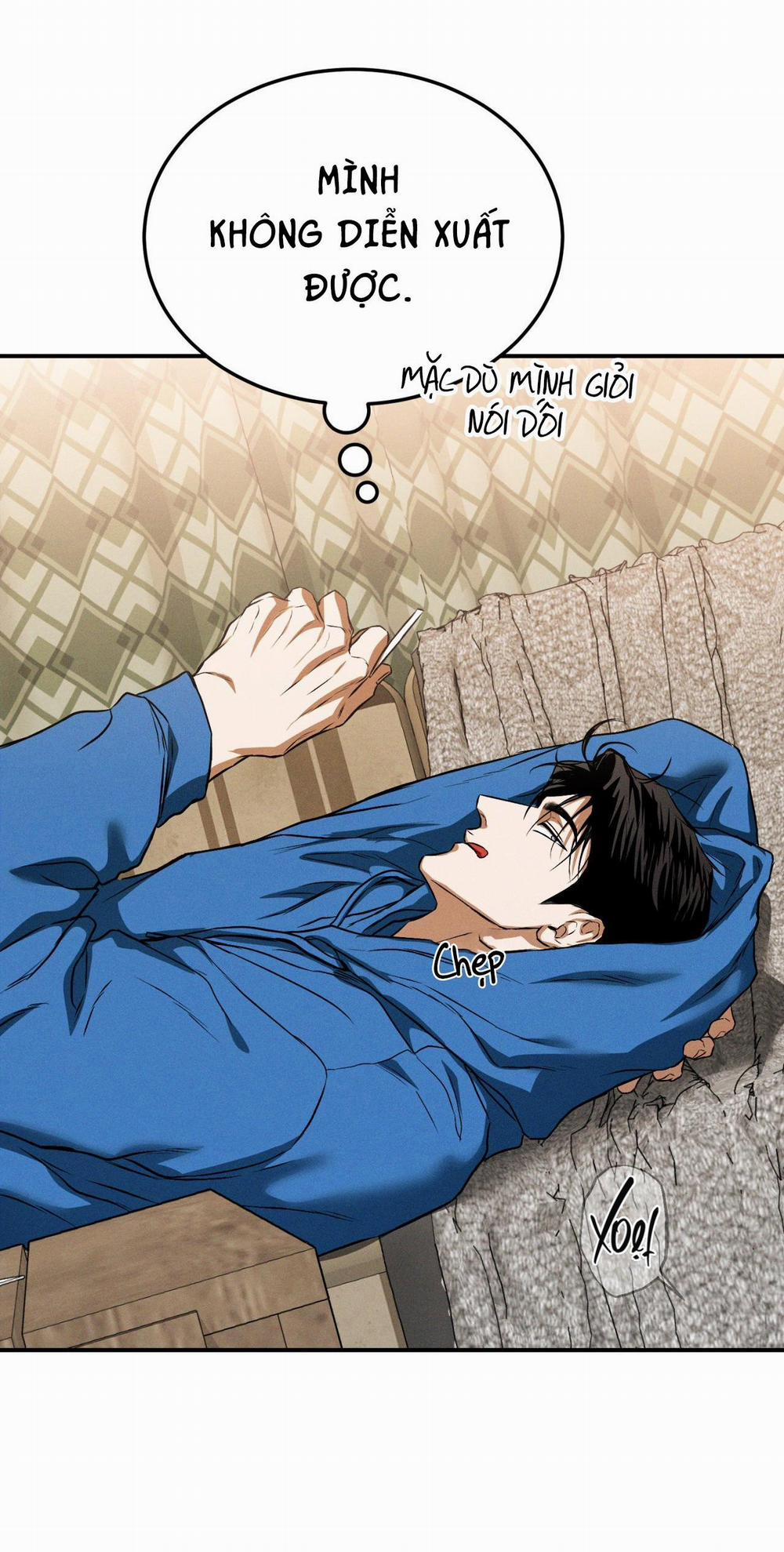 Flashlight 33 trang 20