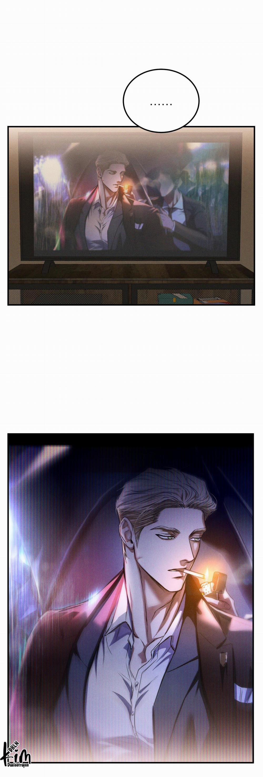 Flashlight 33 trang 21