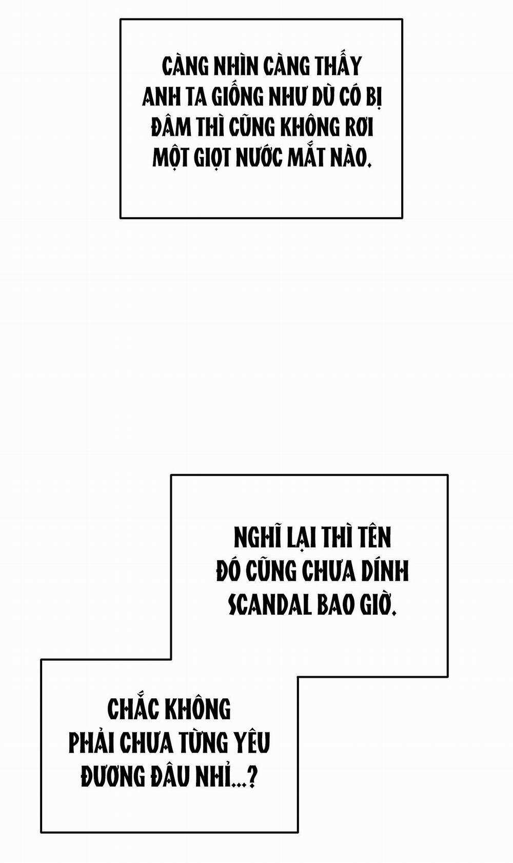 Flashlight 33 trang 22