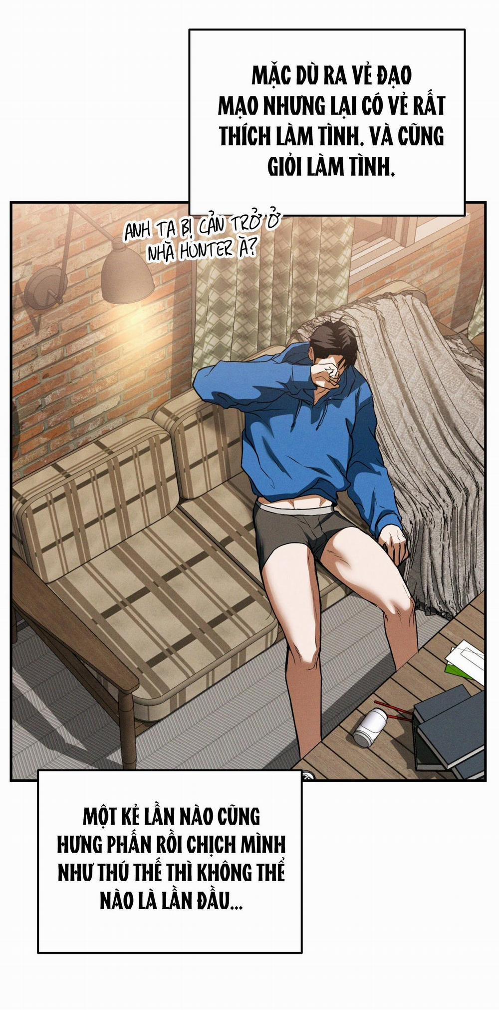 Flashlight 33 trang 23