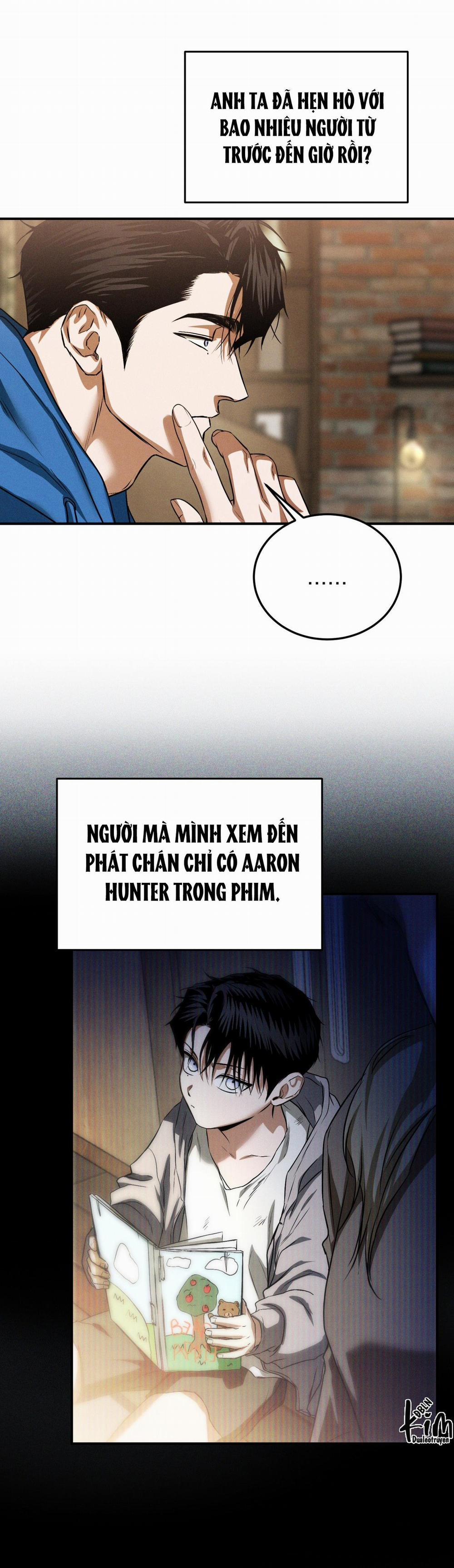 Flashlight 33 trang 24