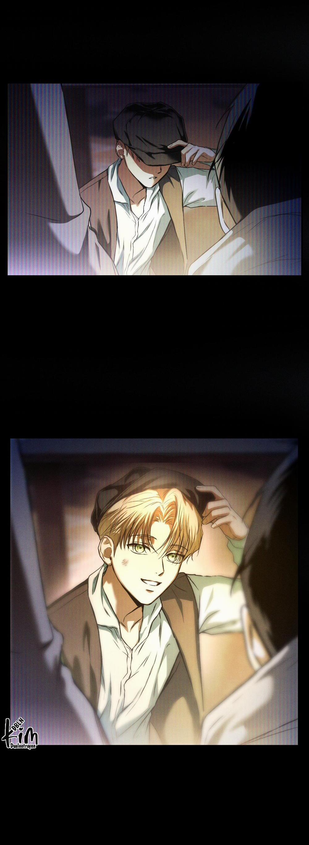 Flashlight 33 trang 25