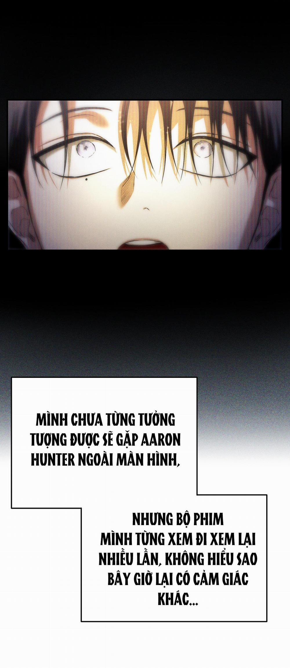 Flashlight 33 trang 26