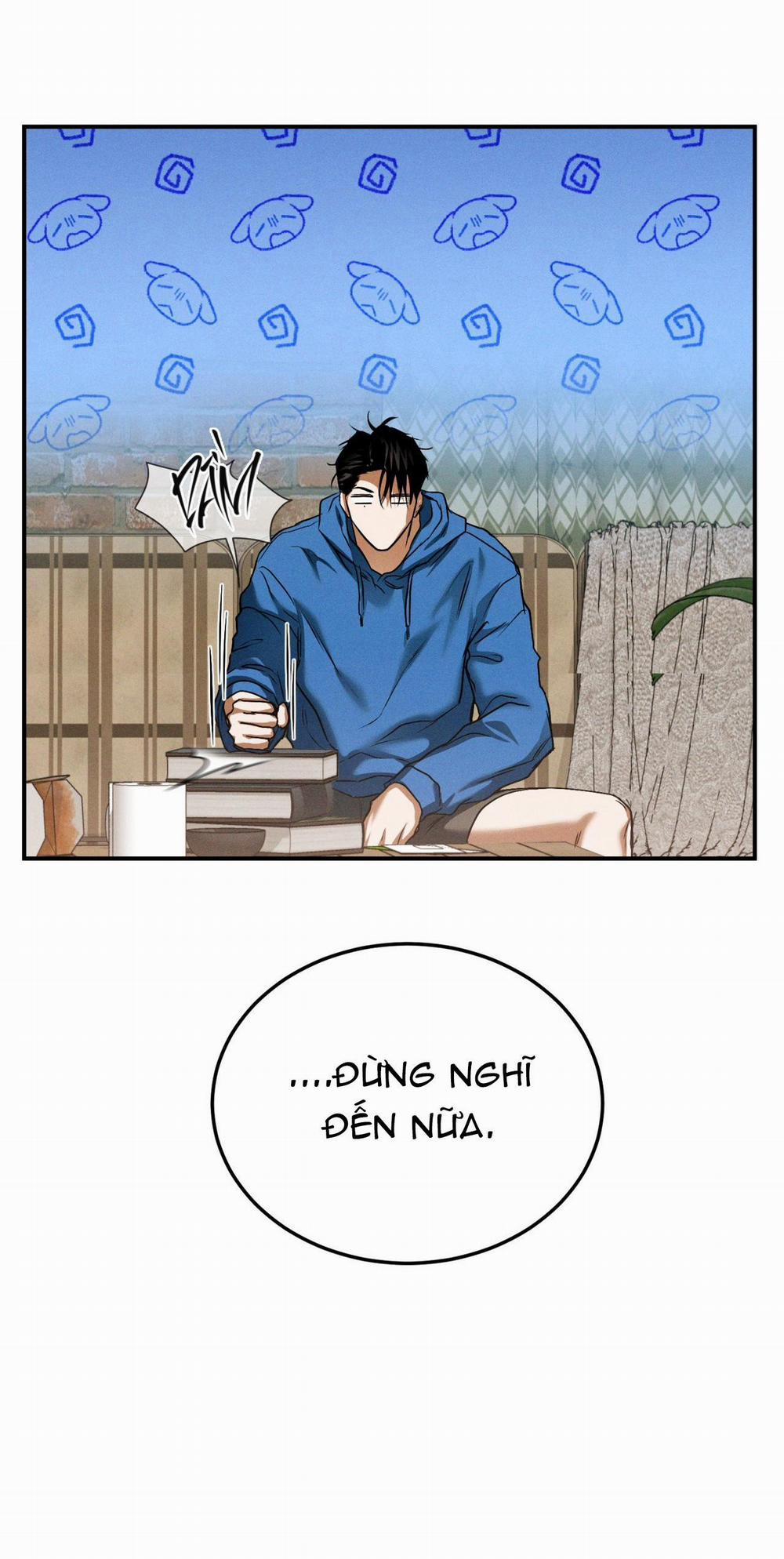 Flashlight 33 trang 27