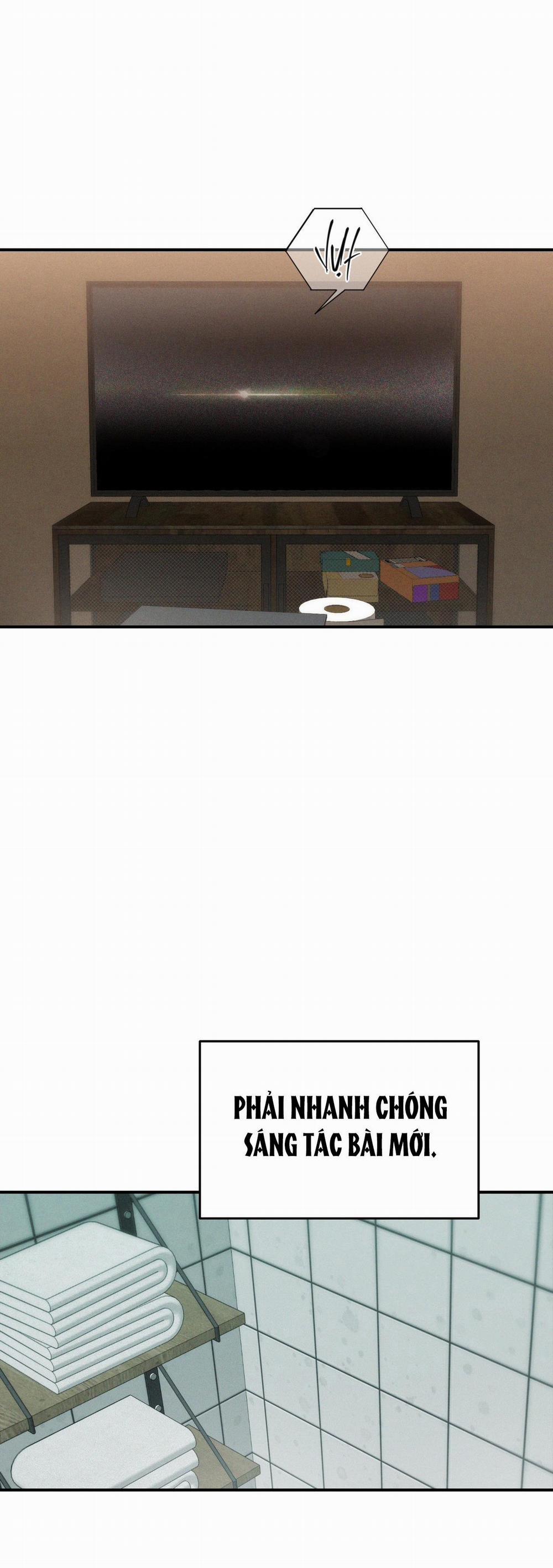 Flashlight 33 trang 28