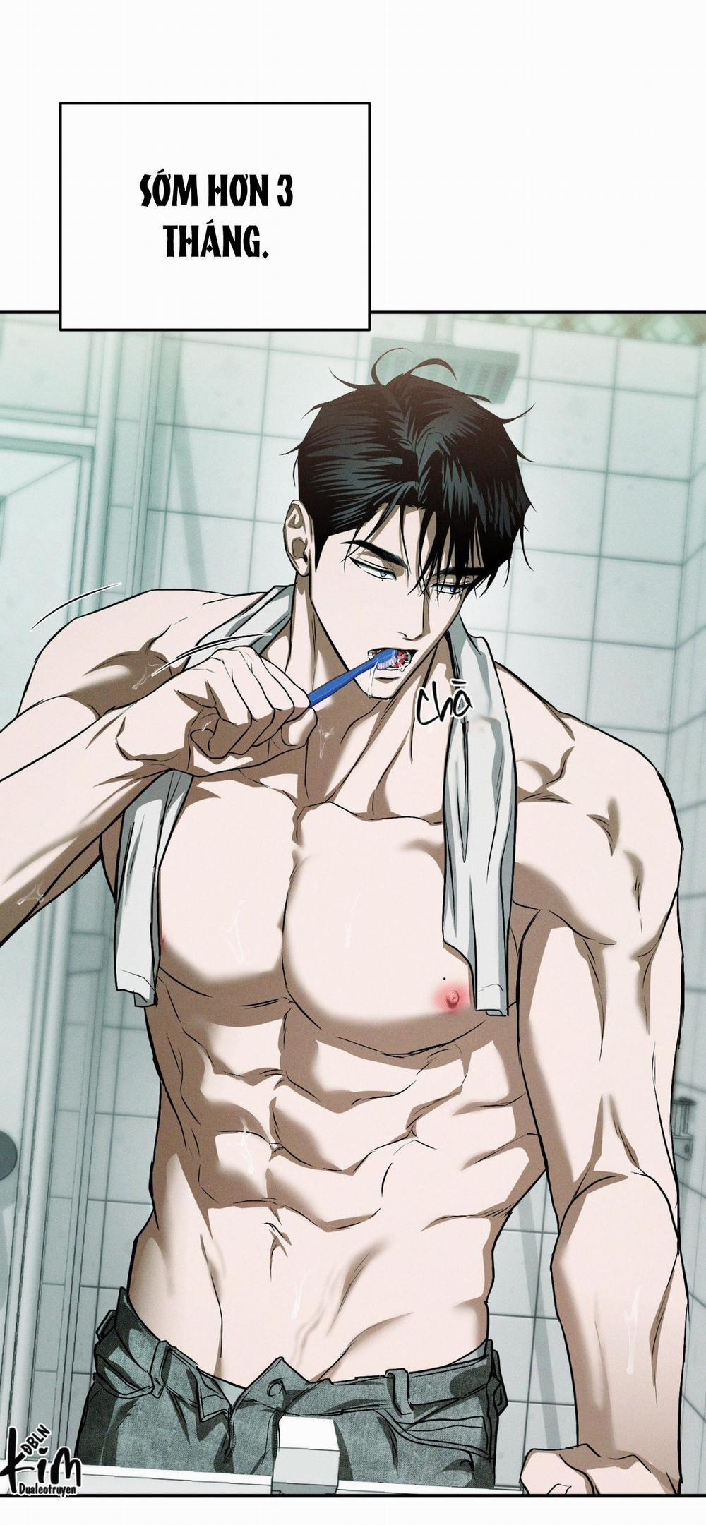 Flashlight 33 trang 29