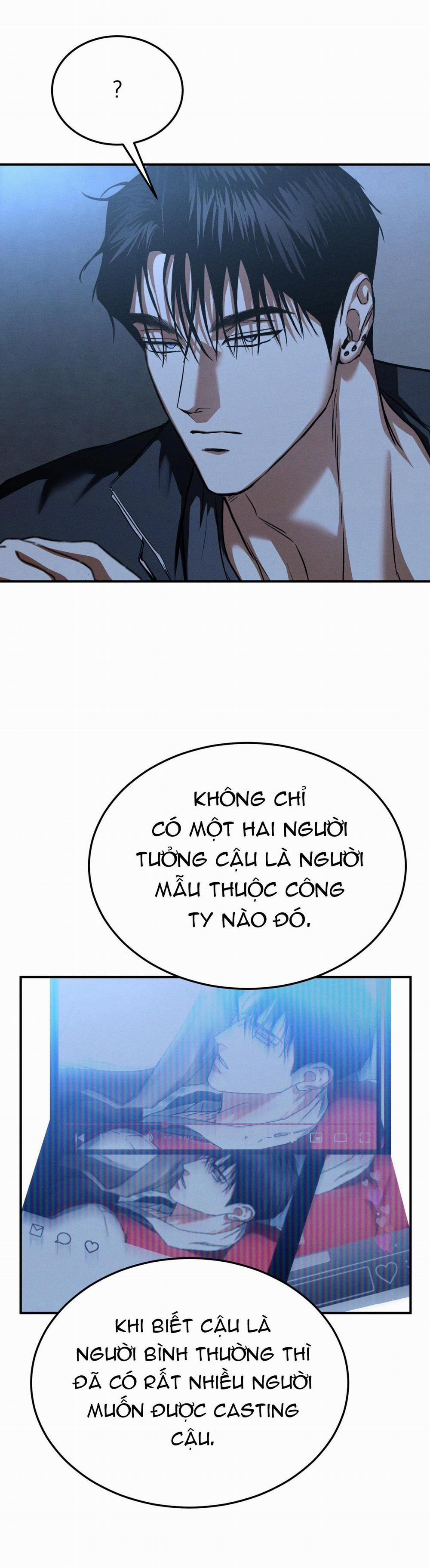 Flashlight 33 trang 3