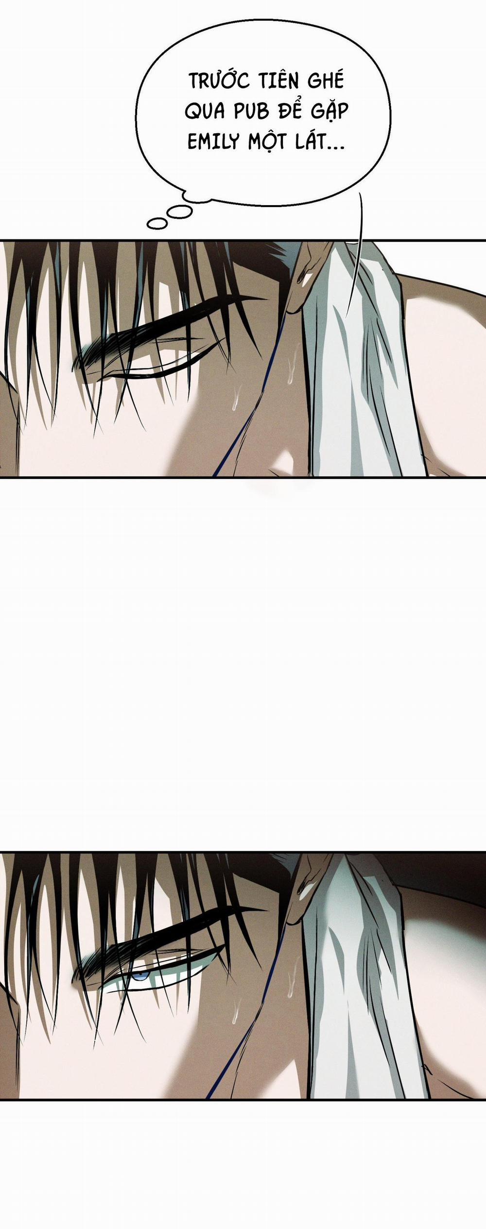 Flashlight 33 trang 30