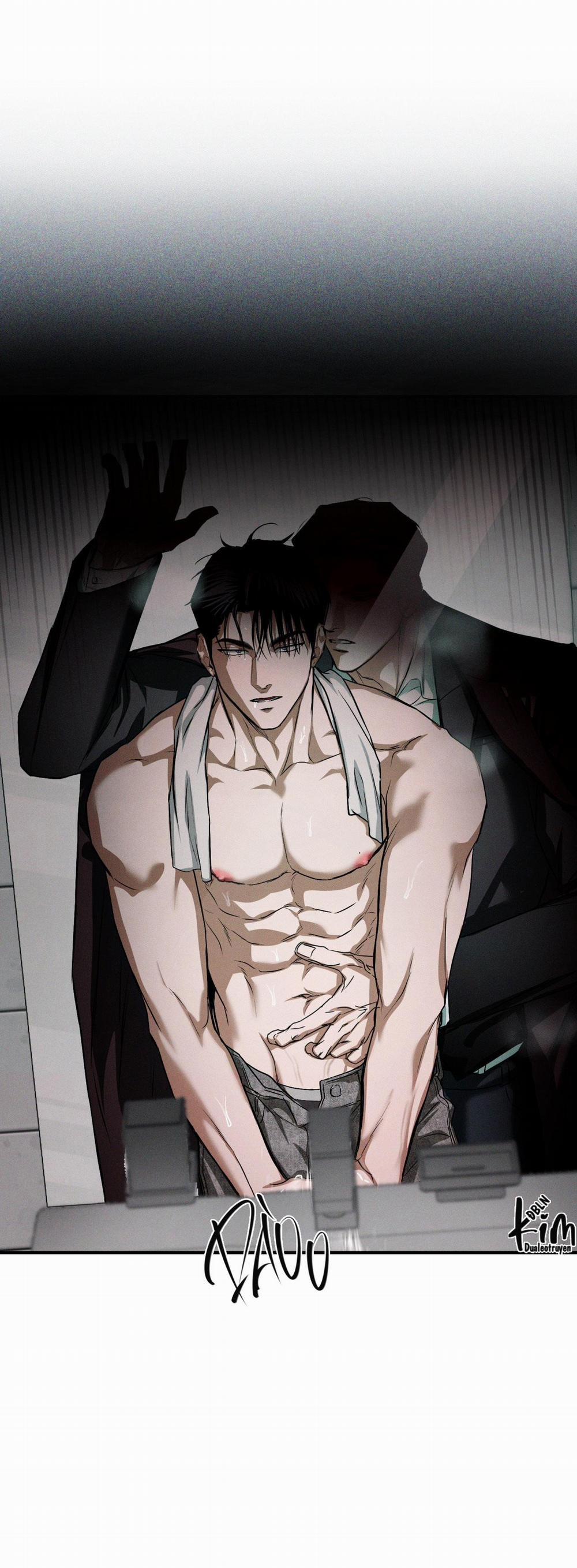 Flashlight 33 trang 31