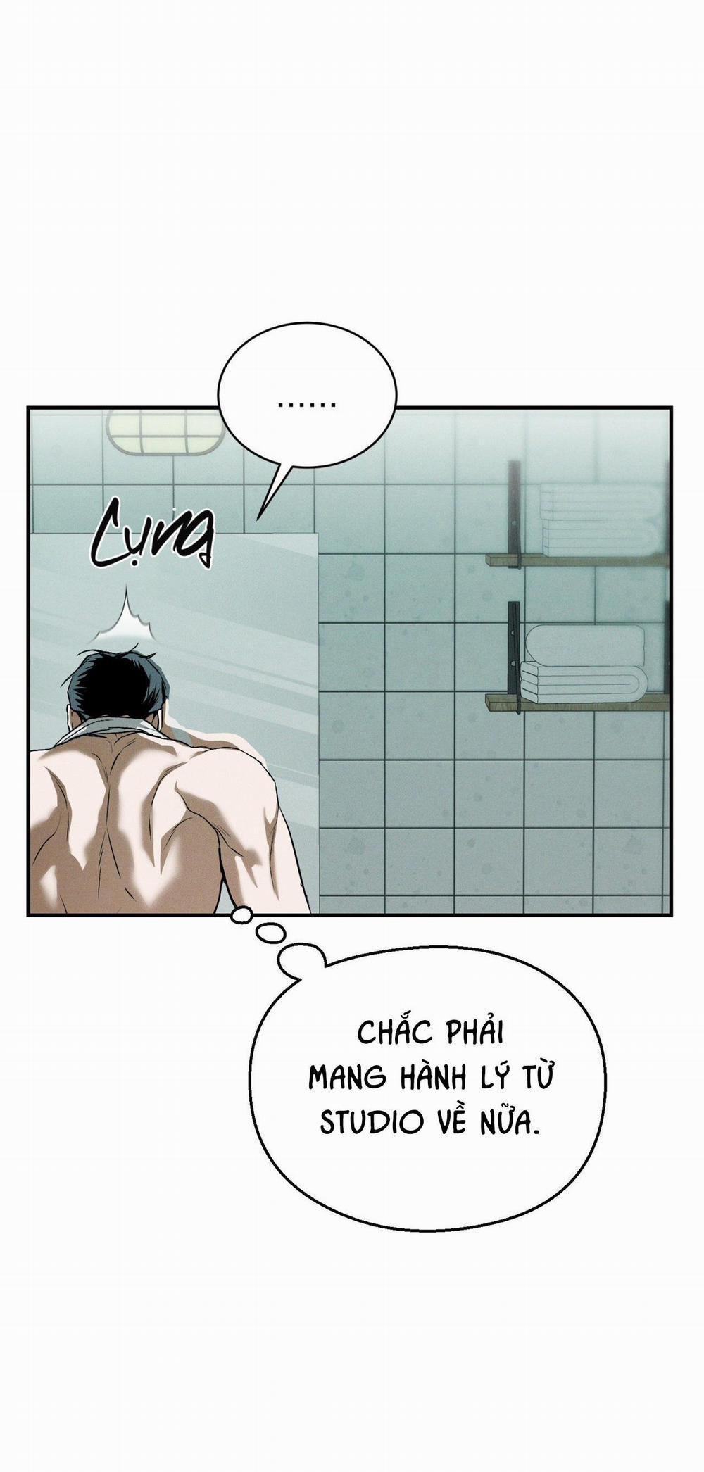 Flashlight 33 trang 32