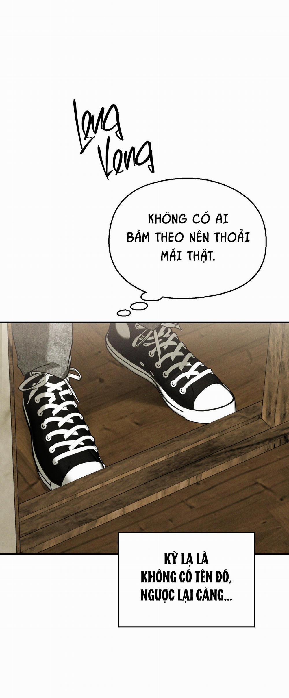 Flashlight 33 trang 33