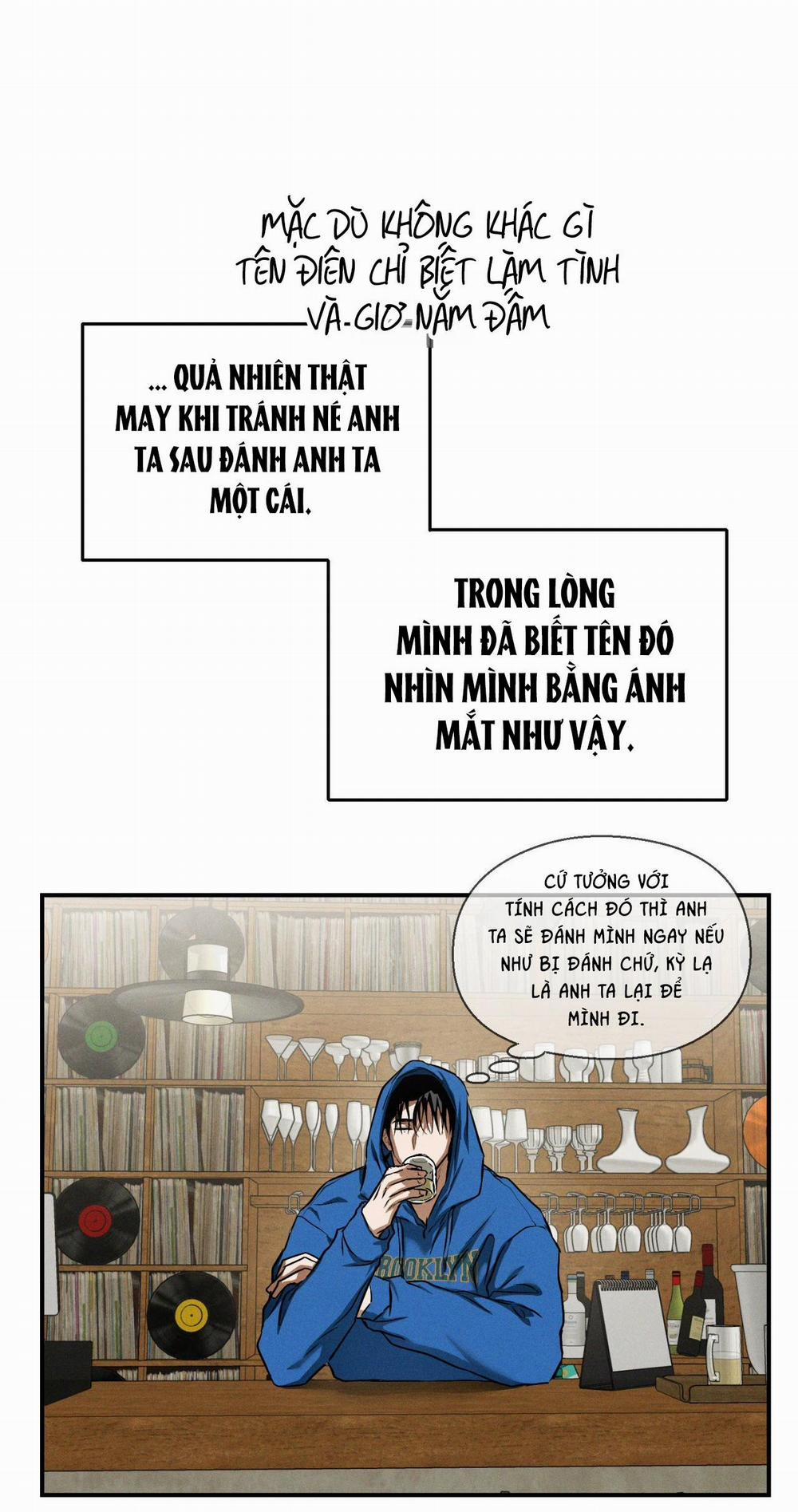 Flashlight 33 trang 34