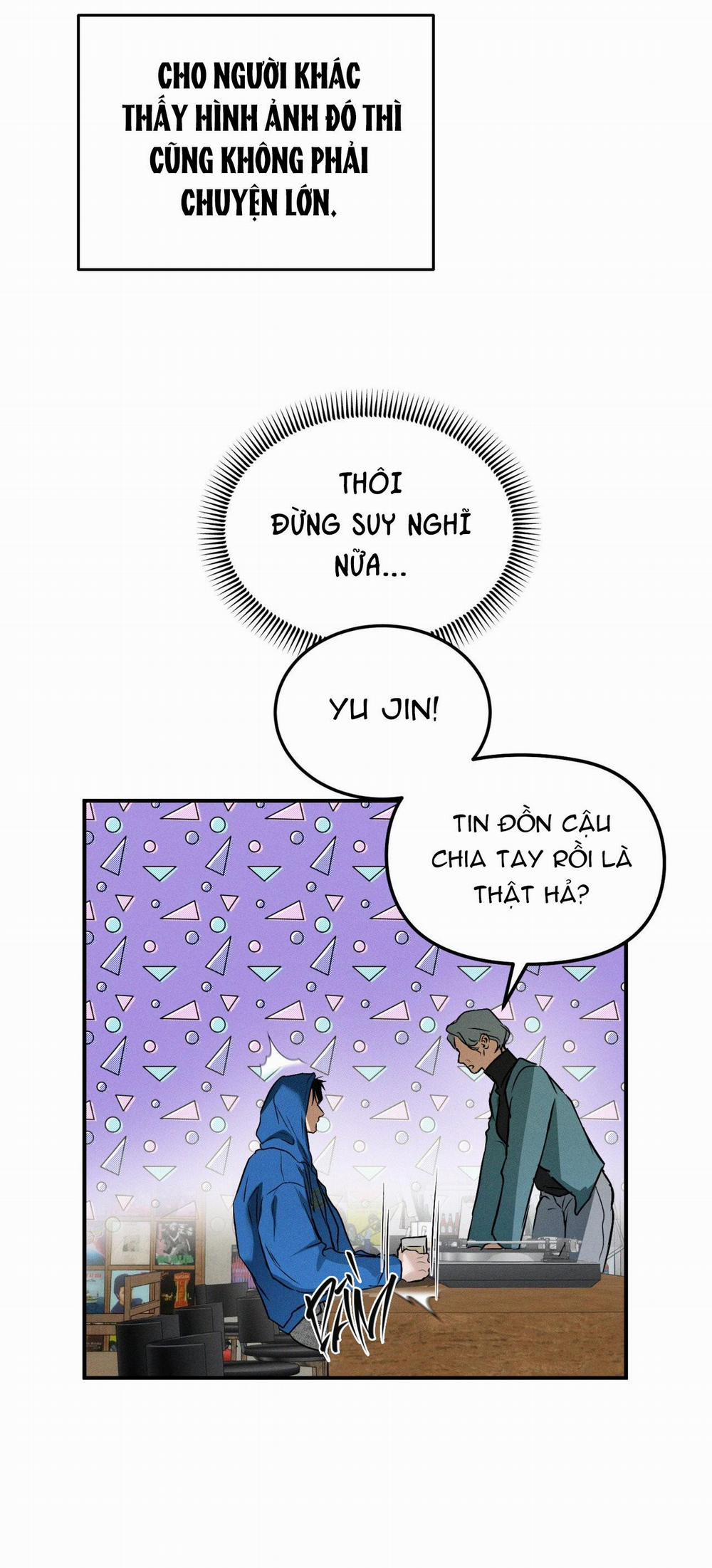 Flashlight 33 trang 35