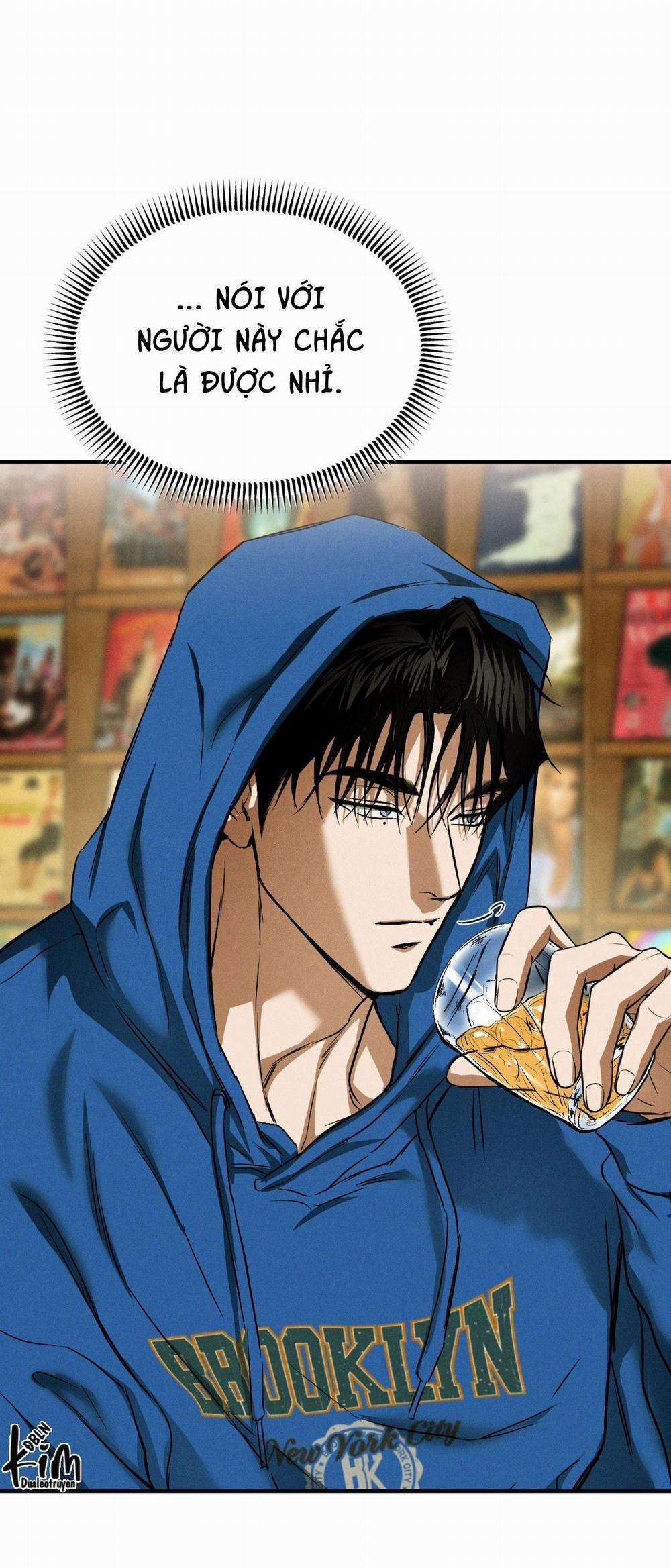 Flashlight 33 trang 36