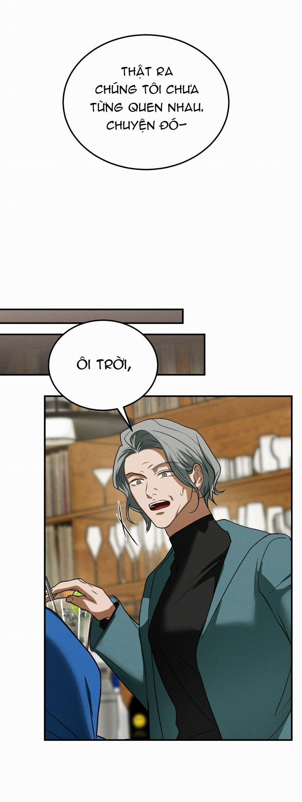 Flashlight 33 trang 37