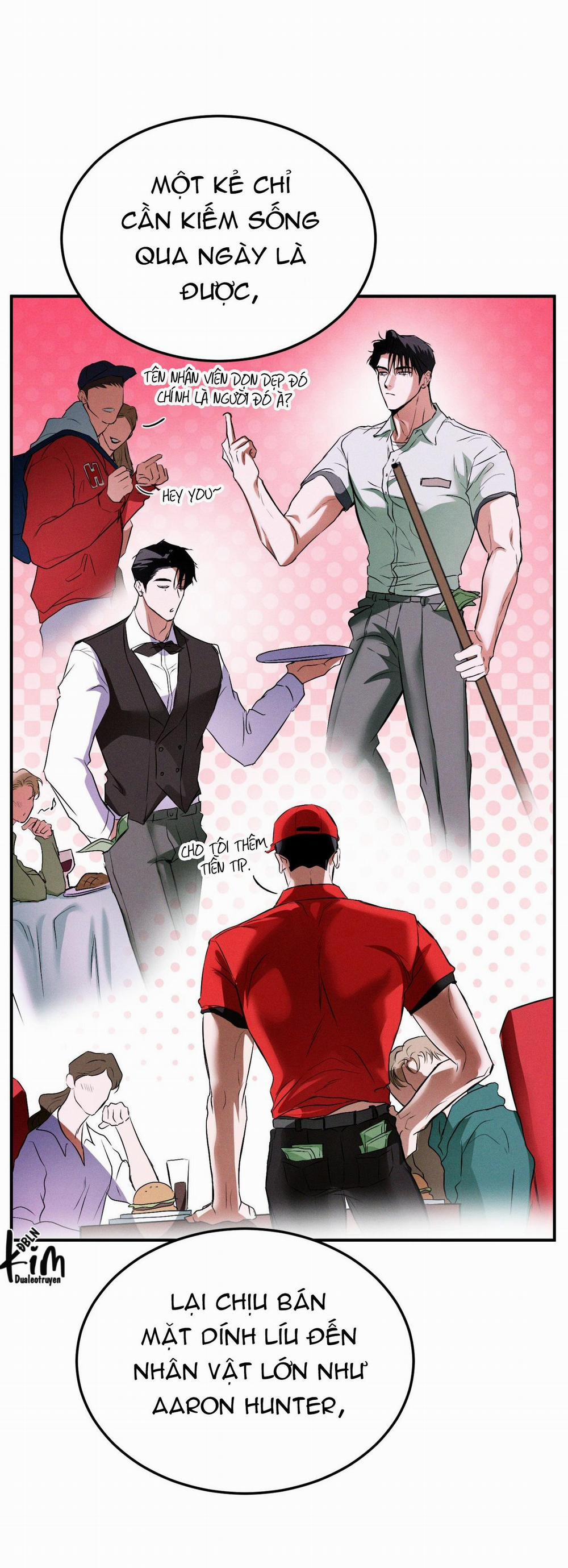 Flashlight 33 trang 38