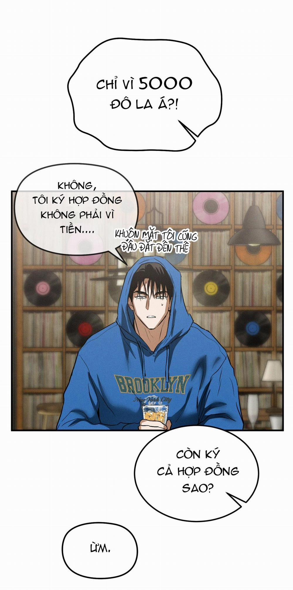 Flashlight 33 trang 39