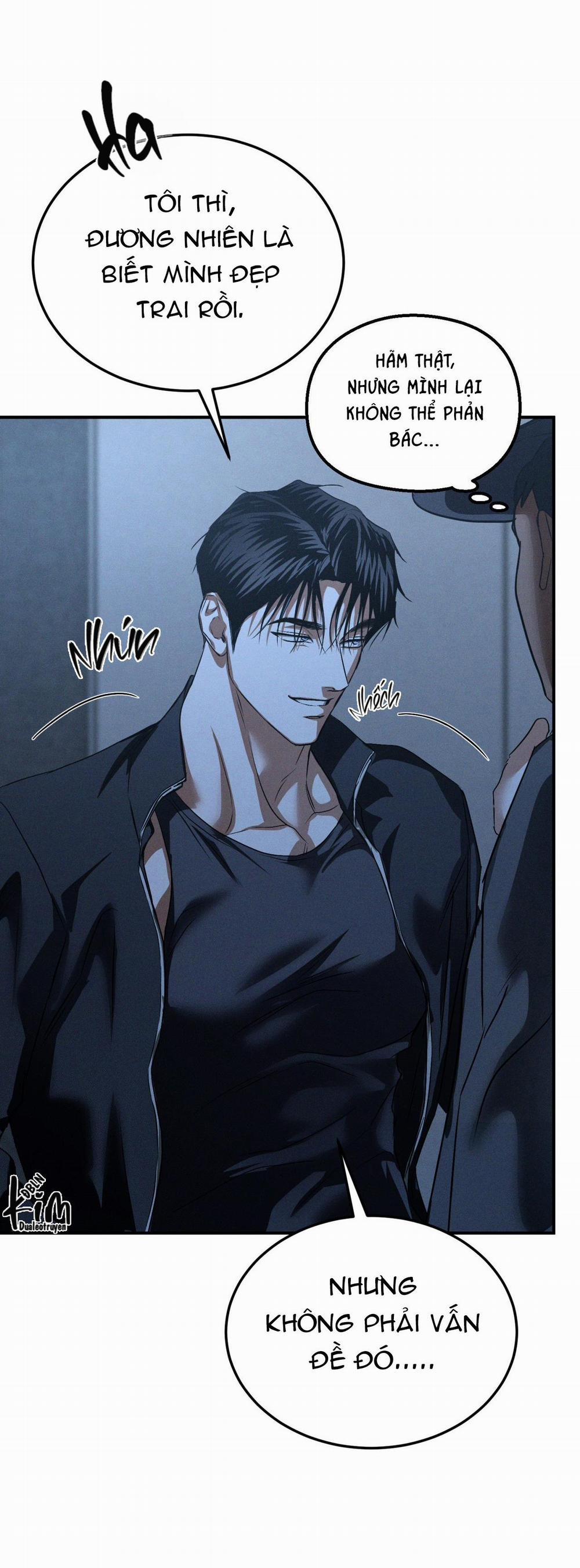 Flashlight 33 trang 4