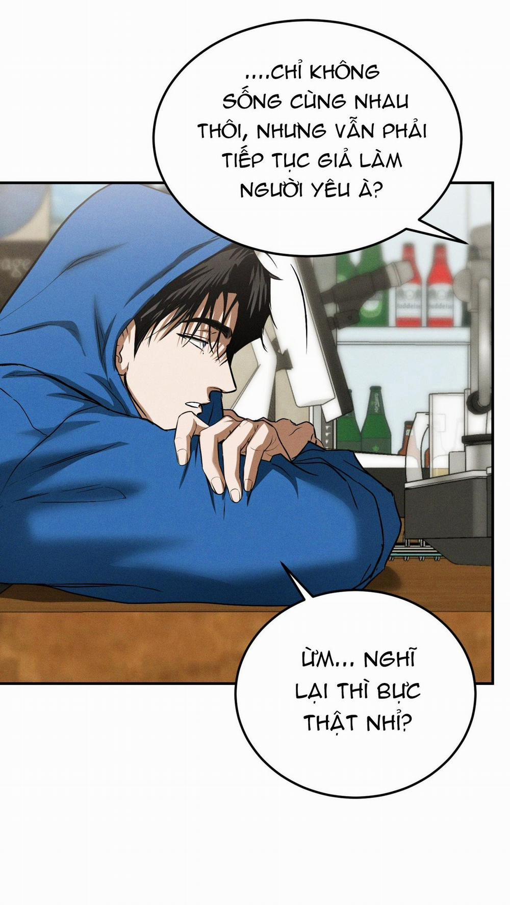 Flashlight 33 trang 40