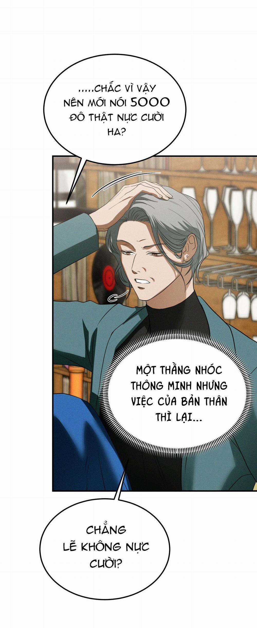 Flashlight 33 trang 41