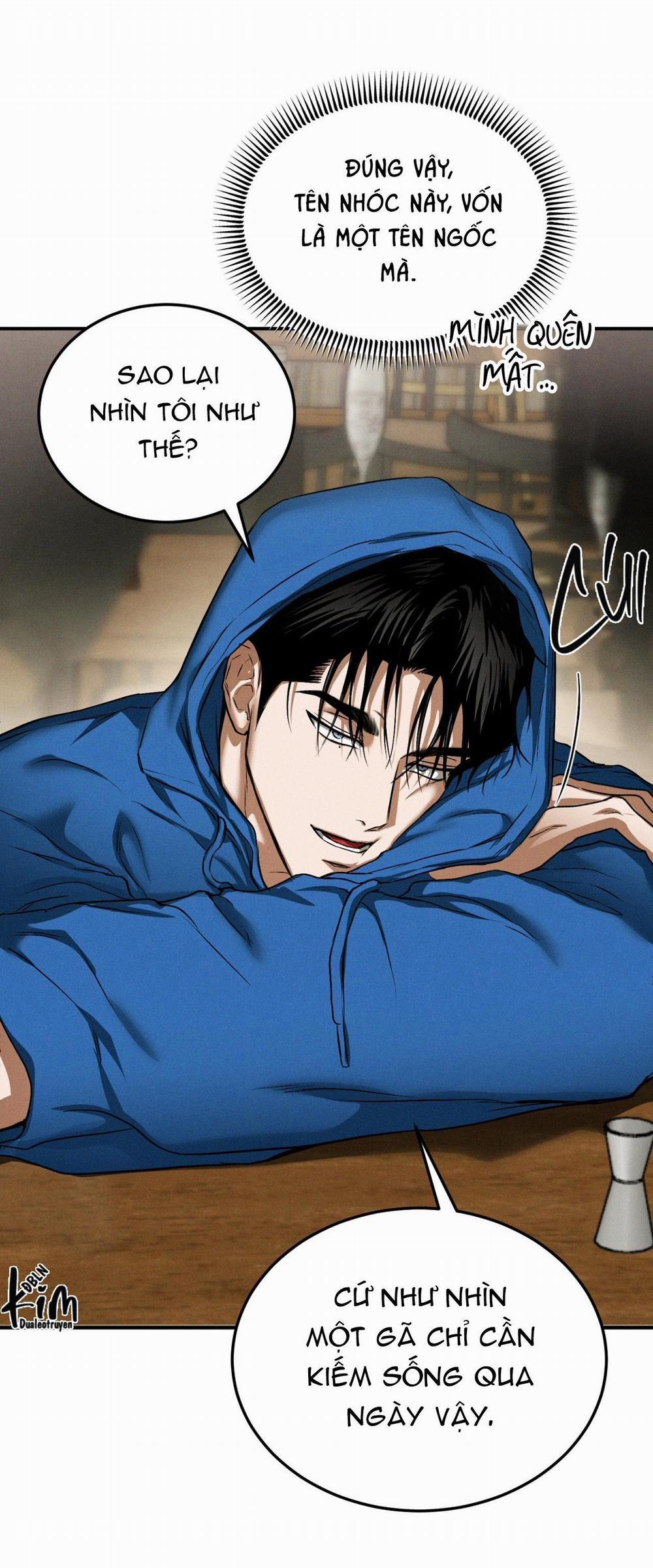 Flashlight 33 trang 42