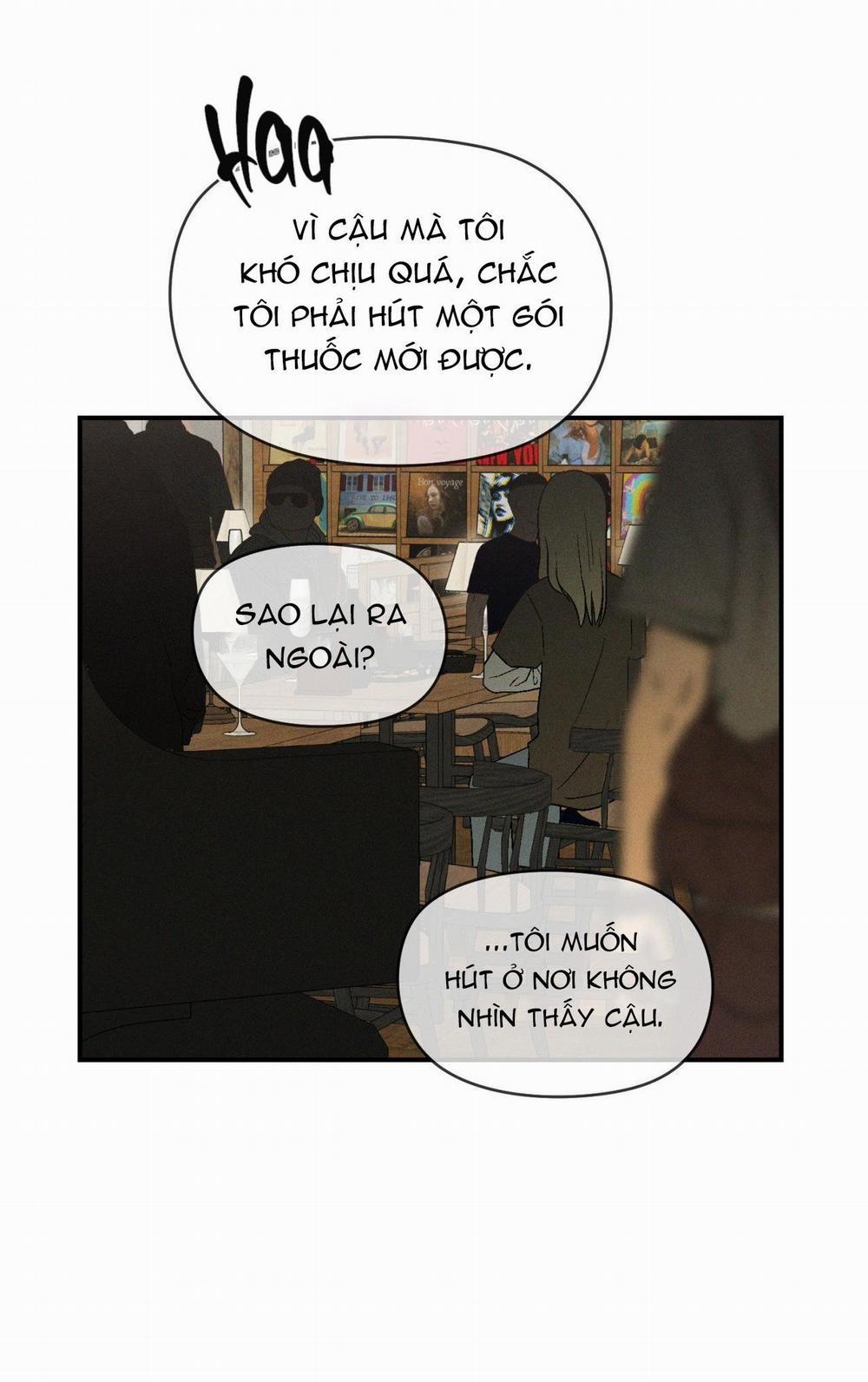 Flashlight 33 trang 43