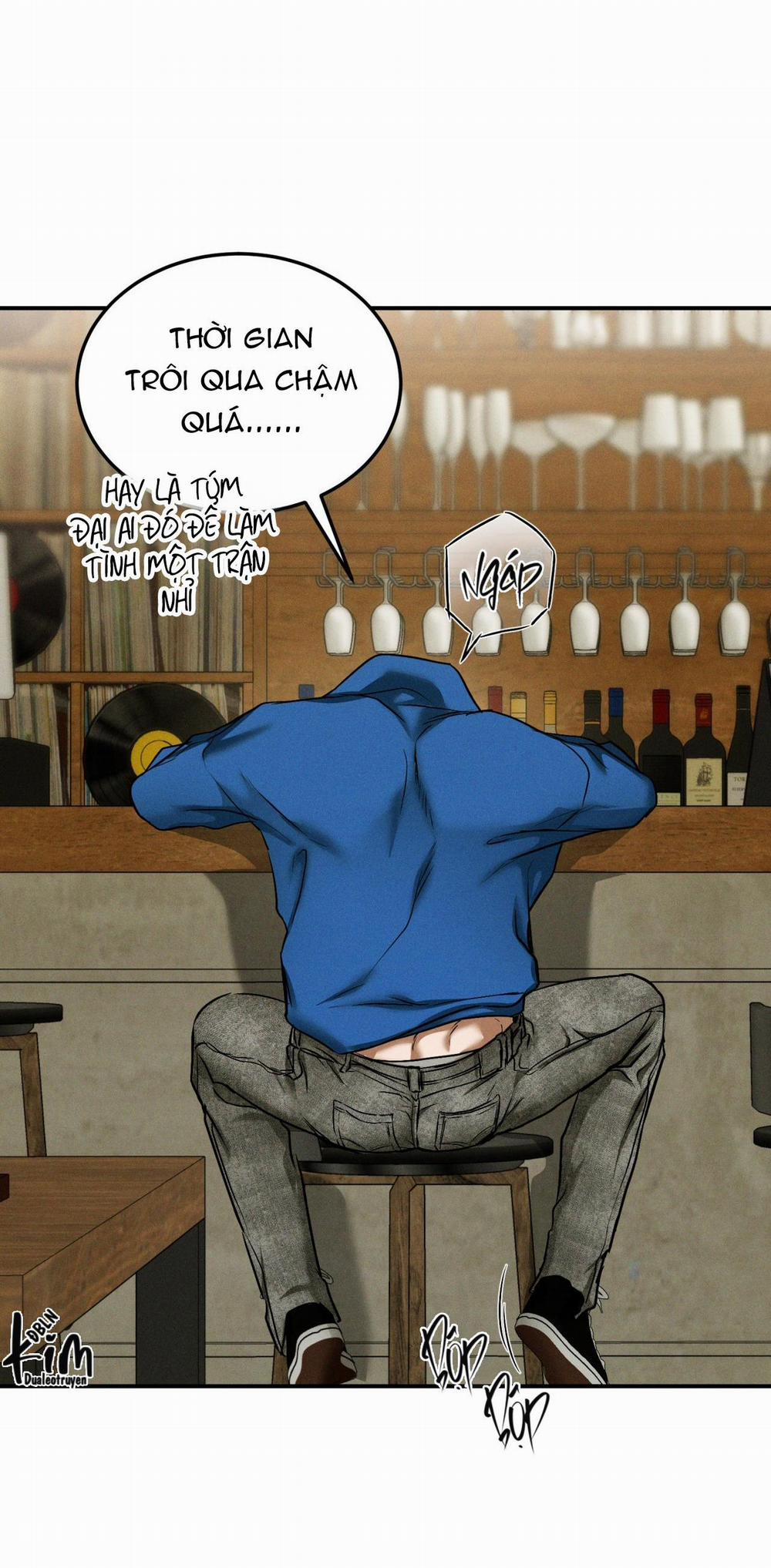 Flashlight 33 trang 44