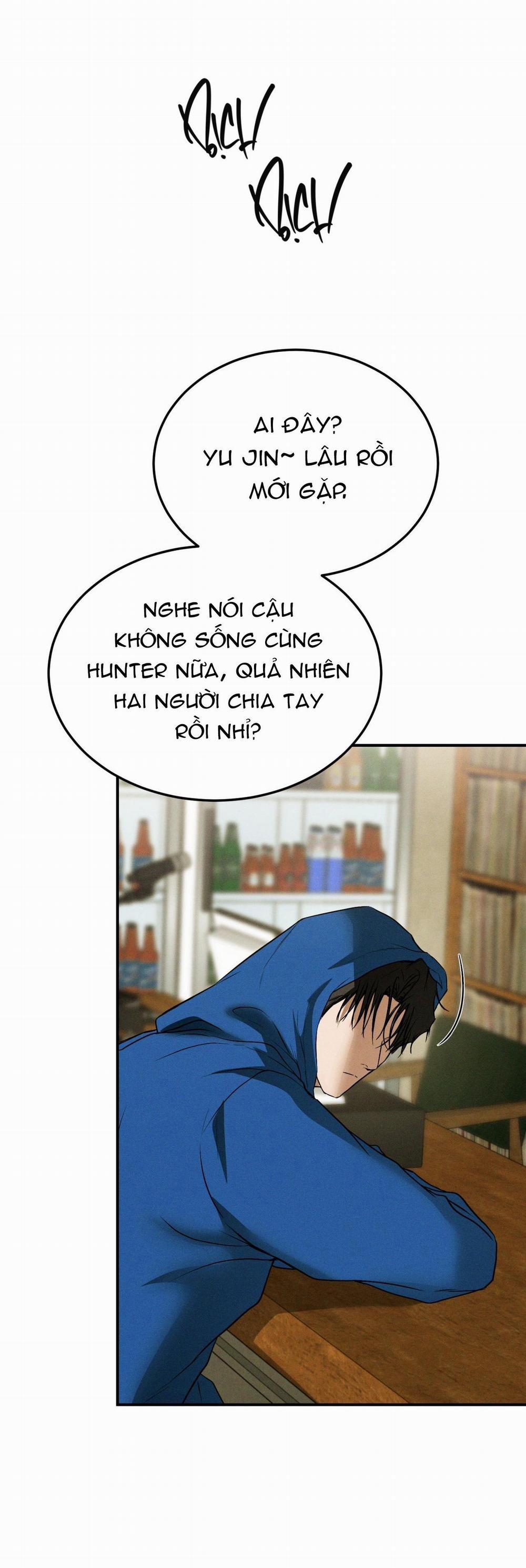 Flashlight 33 trang 45