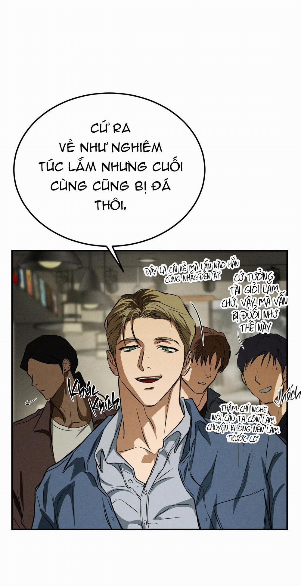 Flashlight 33 trang 46