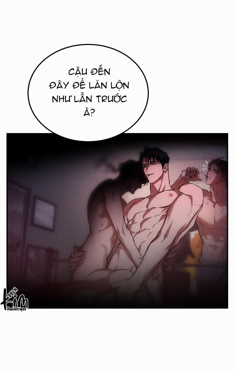 Flashlight 33 trang 47