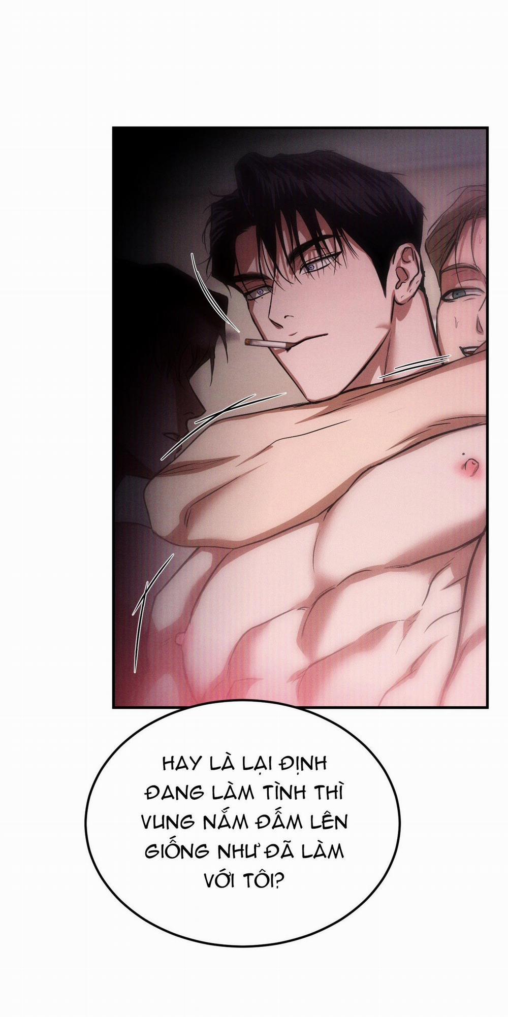 Flashlight 33 trang 48