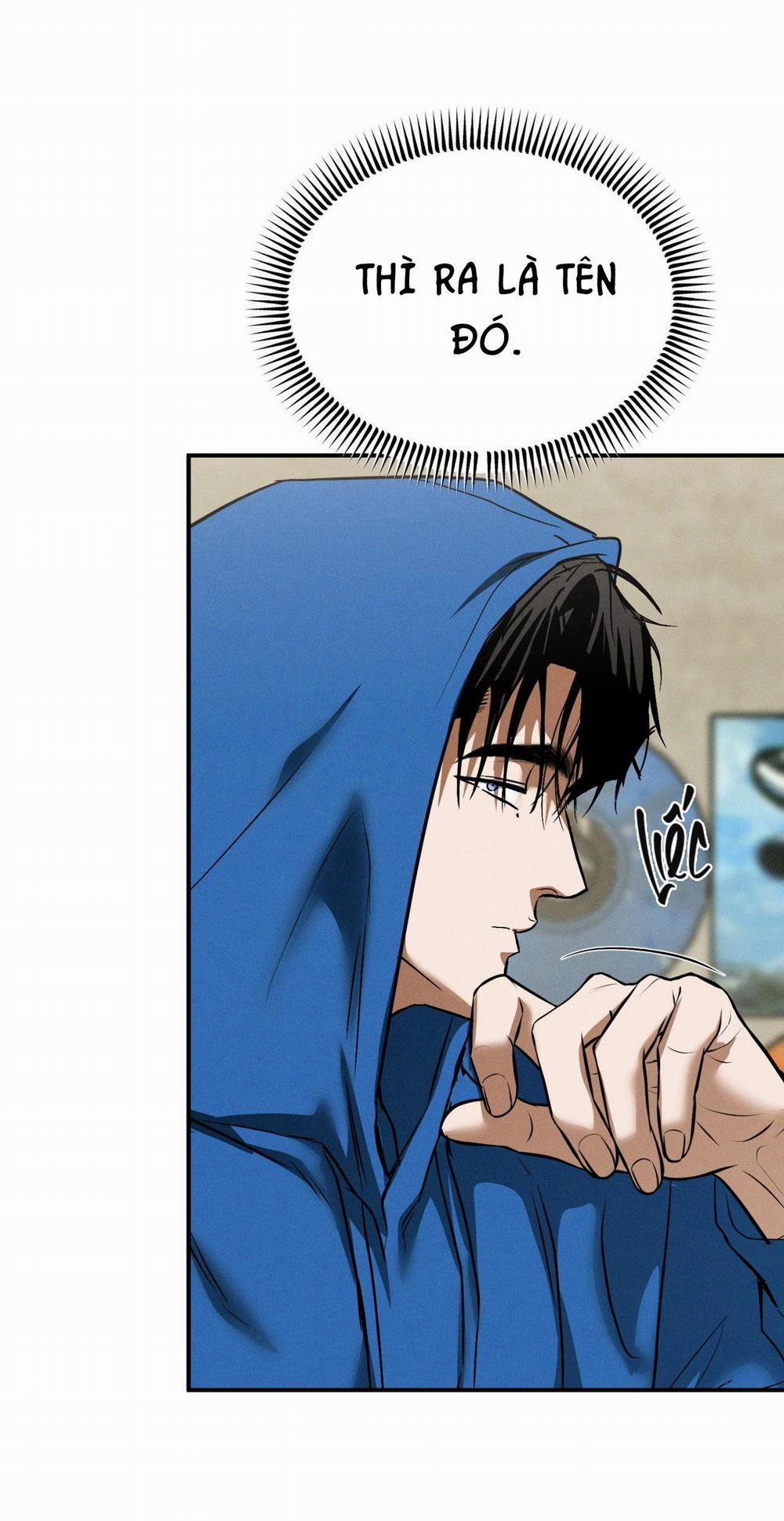 Flashlight 33 trang 49