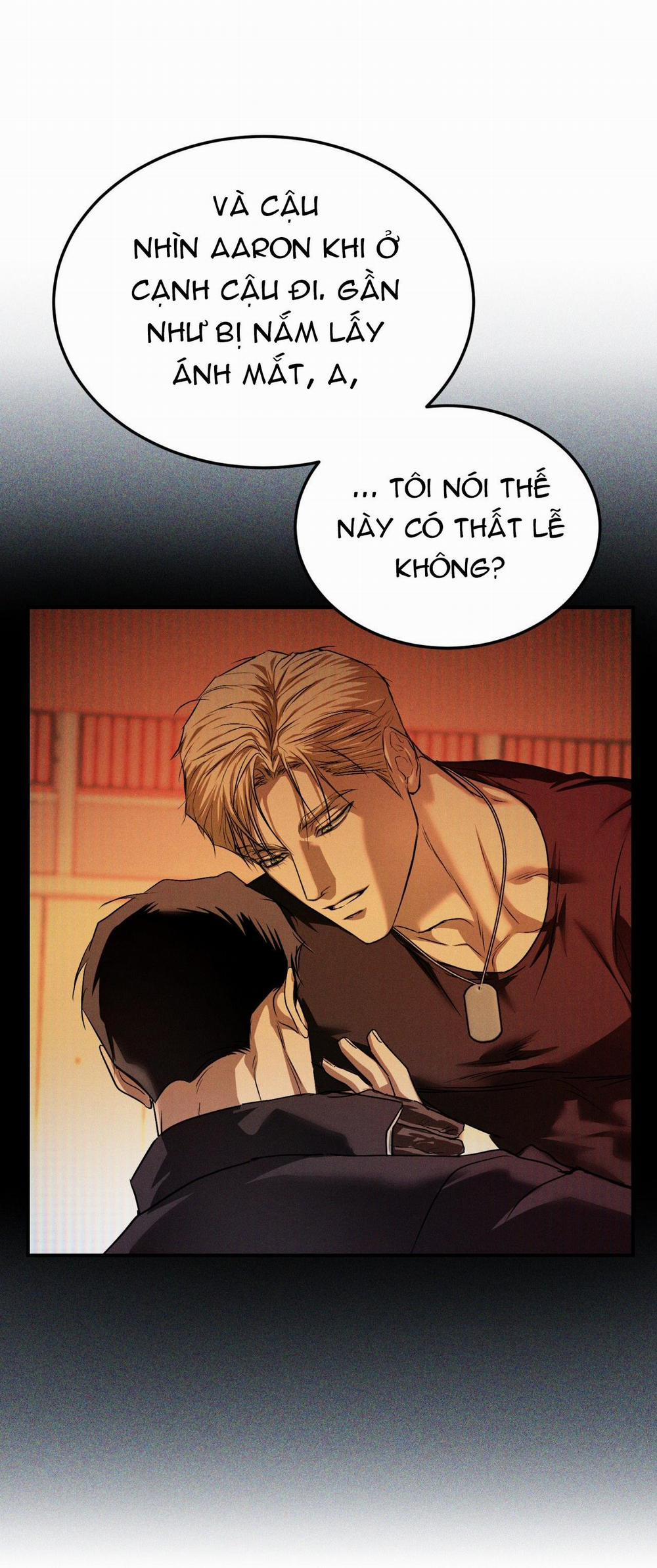 Flashlight 33 trang 5