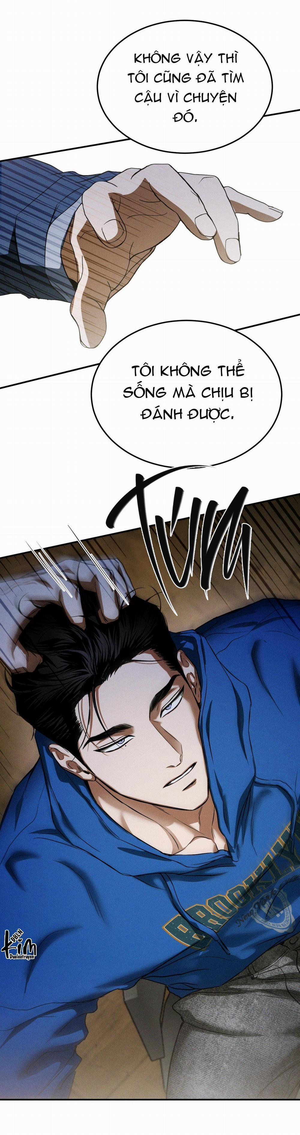 Flashlight 33 trang 51