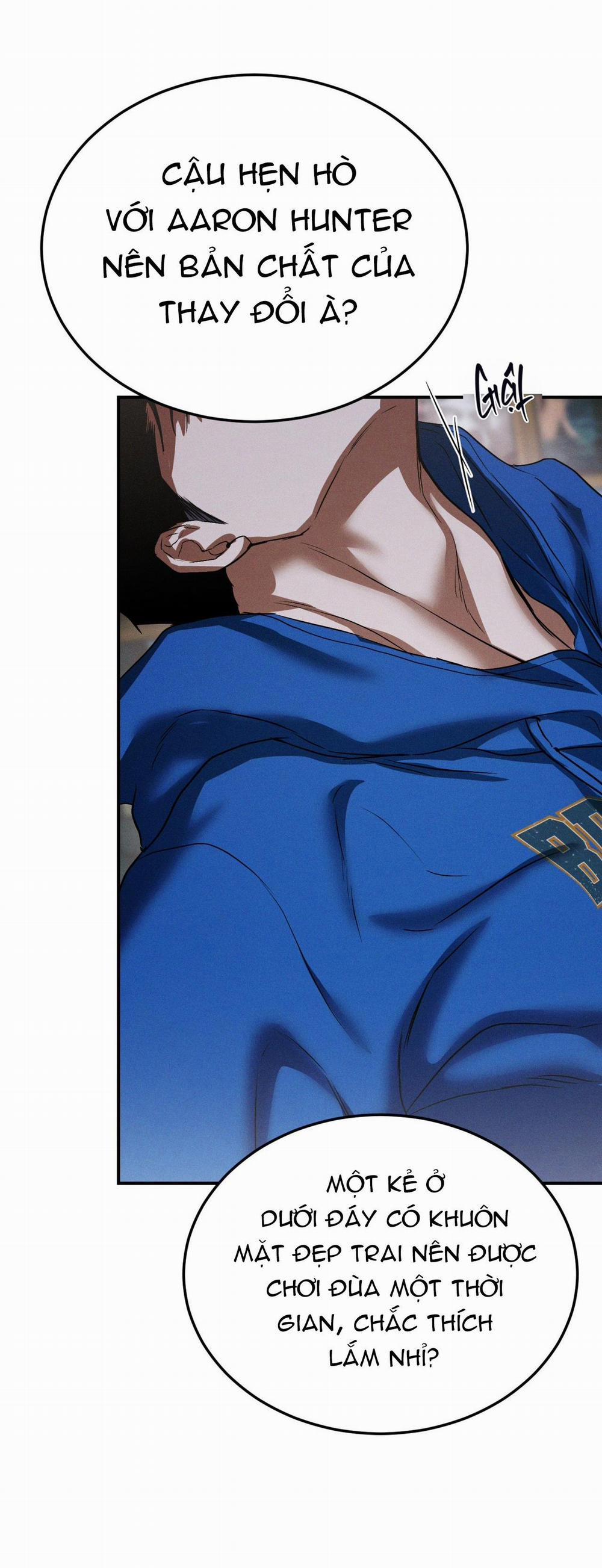 Flashlight 33 trang 52