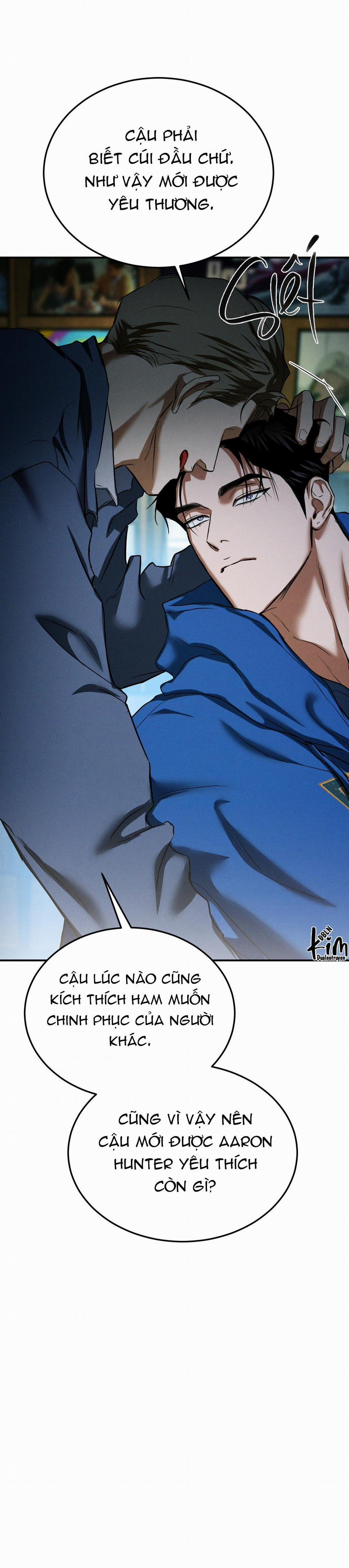 Flashlight 33 trang 53