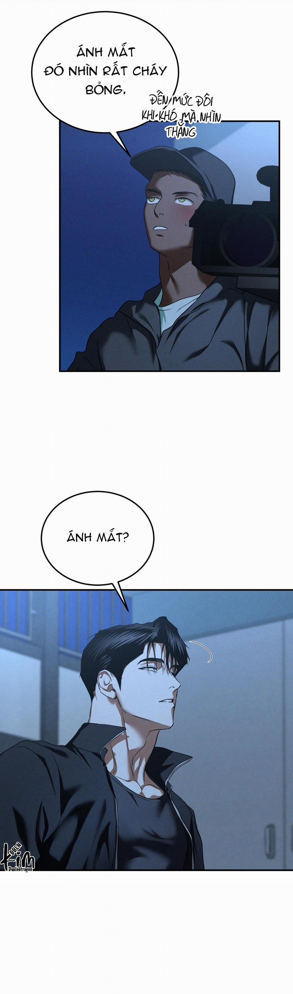 Flashlight 33 trang 6