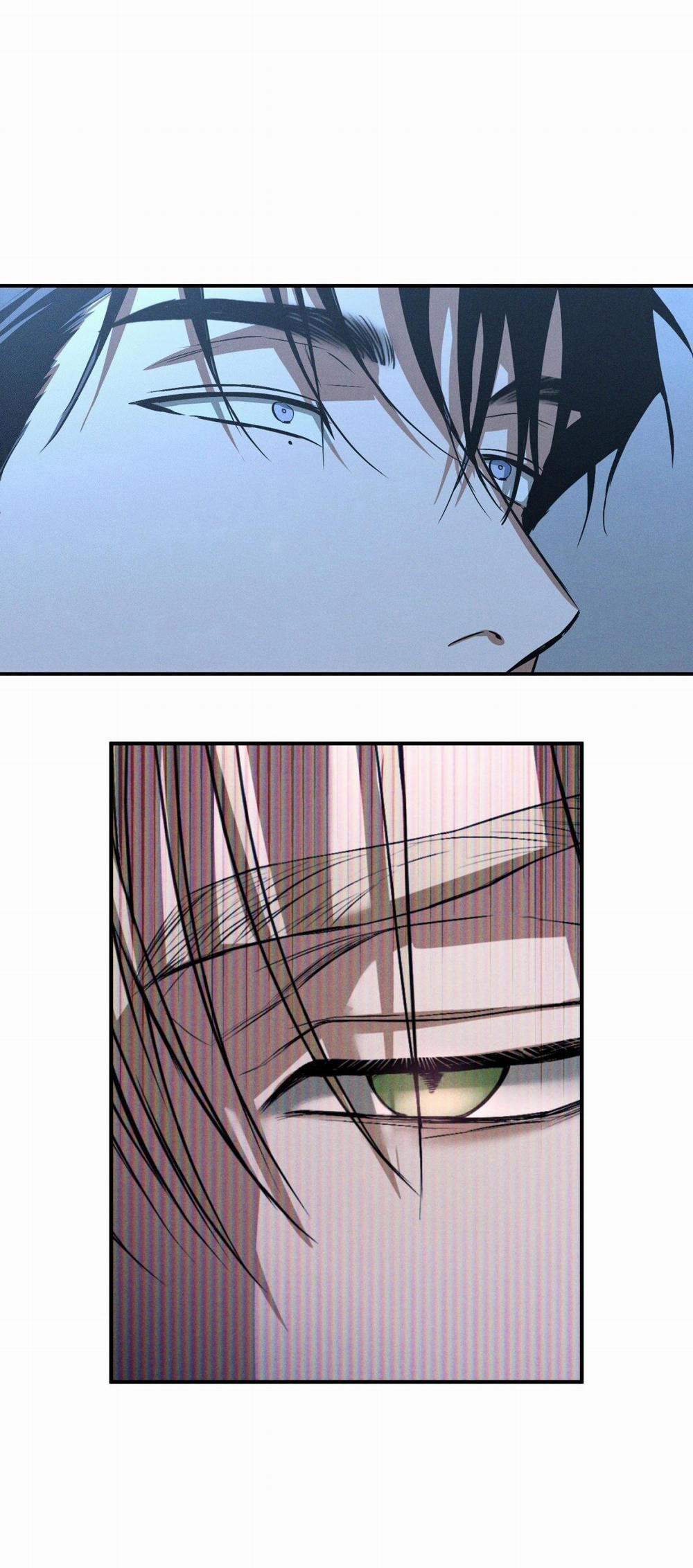 Flashlight 33 trang 7