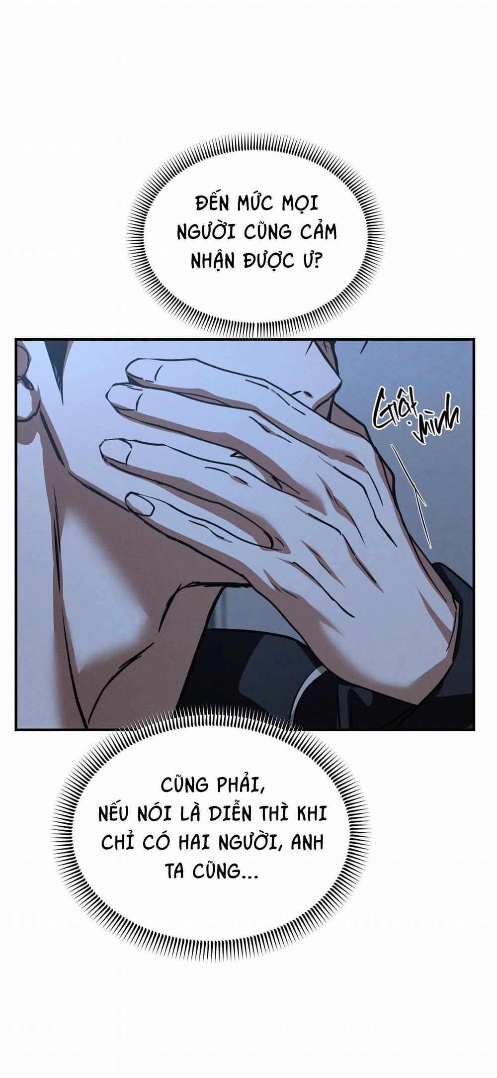 Flashlight 33 trang 8