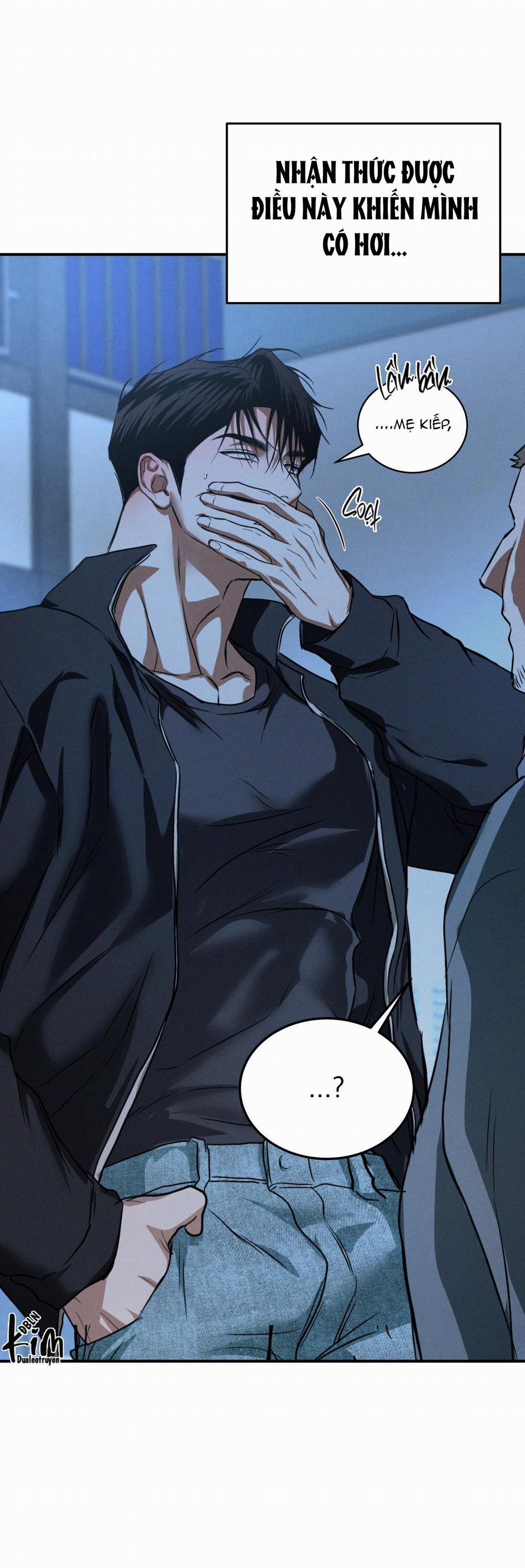 Flashlight 33 trang 9