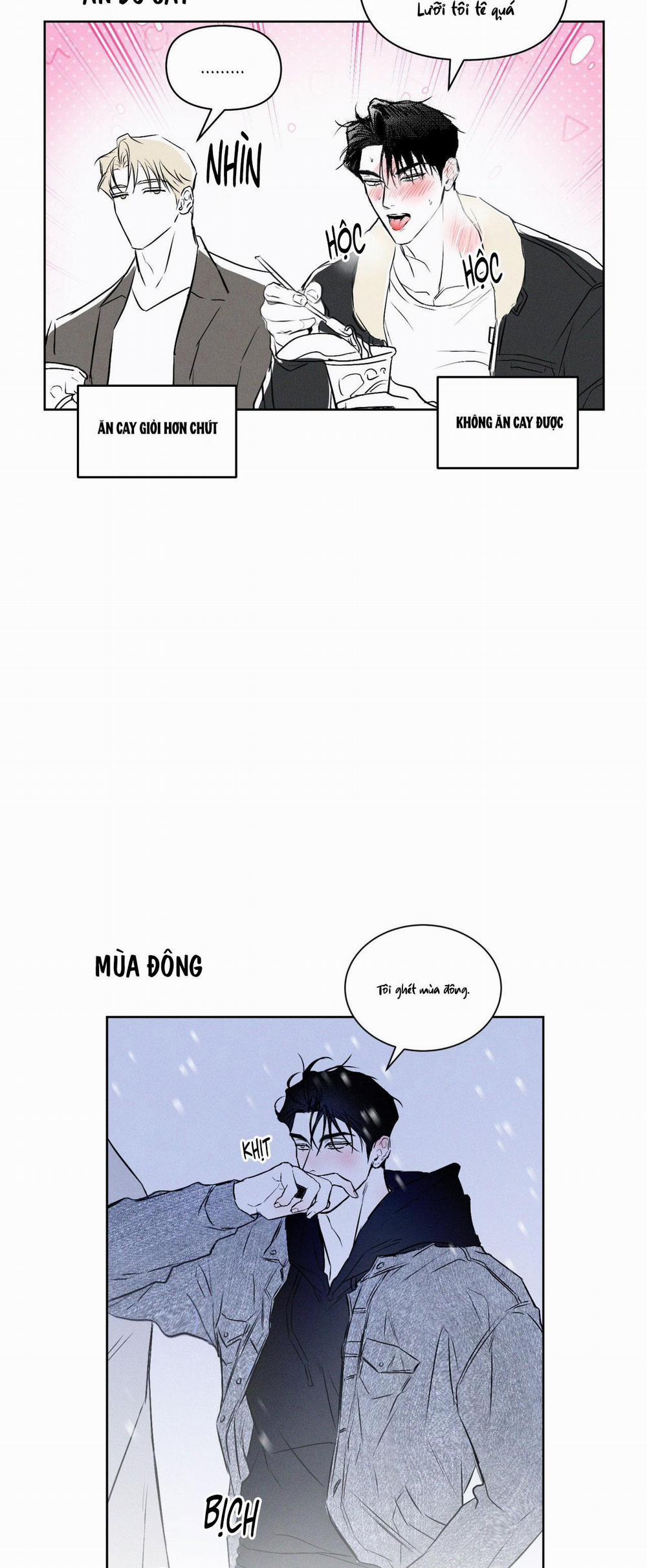 Flashlight 34.1 thông báo hoãn trang 2