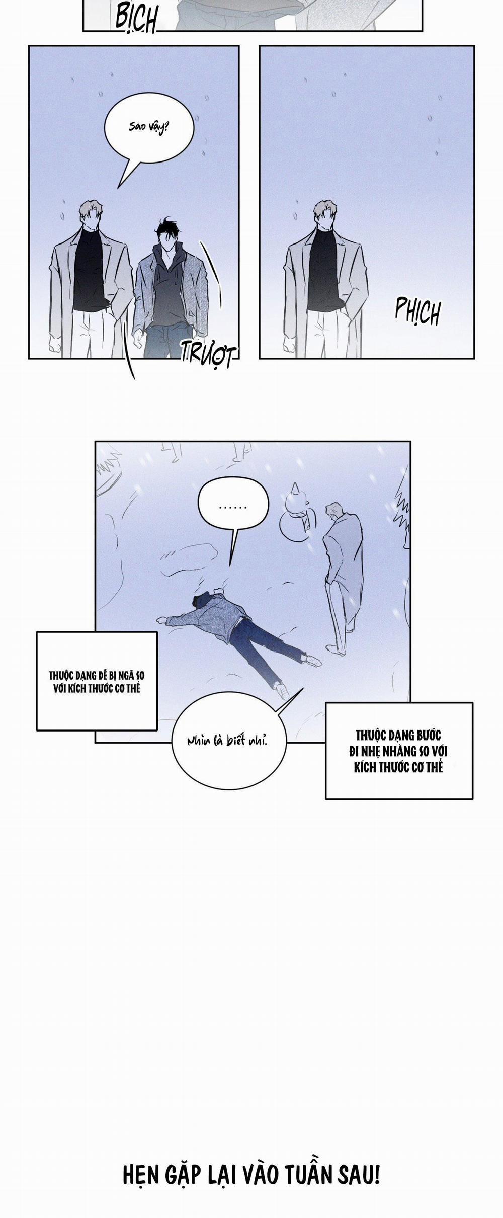 Flashlight 34.1 thông báo hoãn trang 3