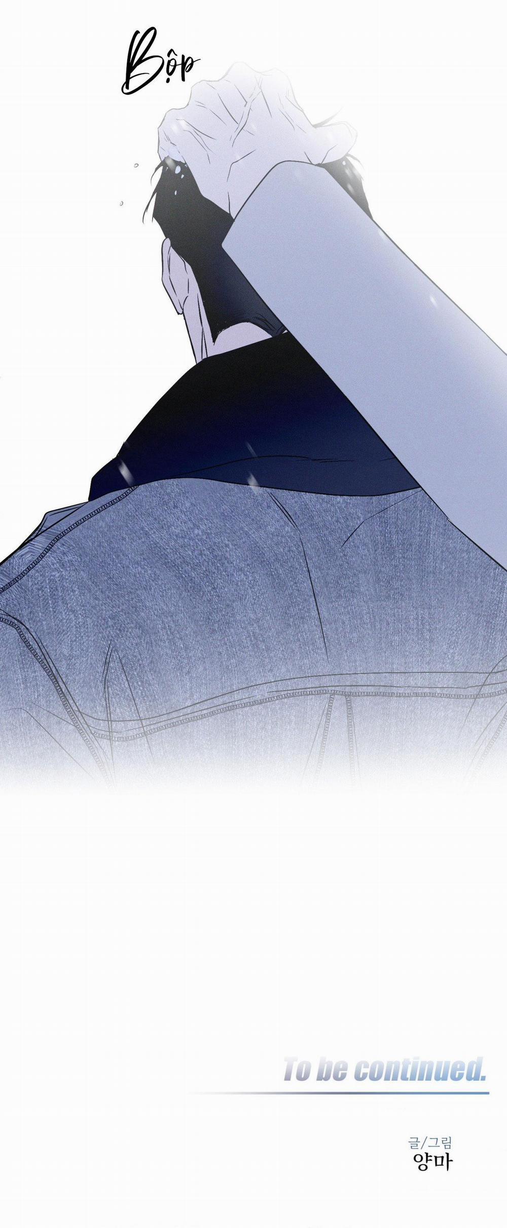 Flashlight 34.1 thông báo hoãn trang 4