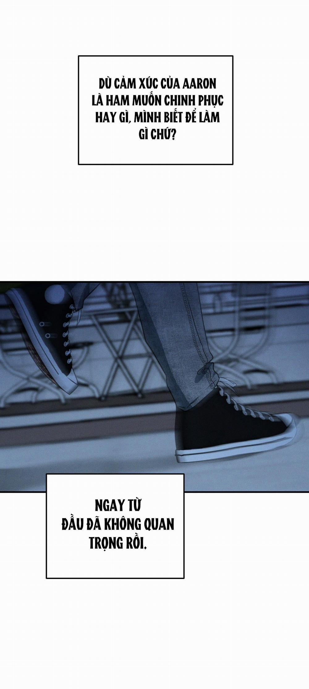 Flashlight 34 trang 10